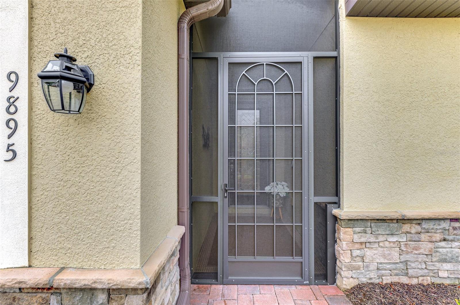 9895 WINGOOD DR, VENICE, FL, 34292