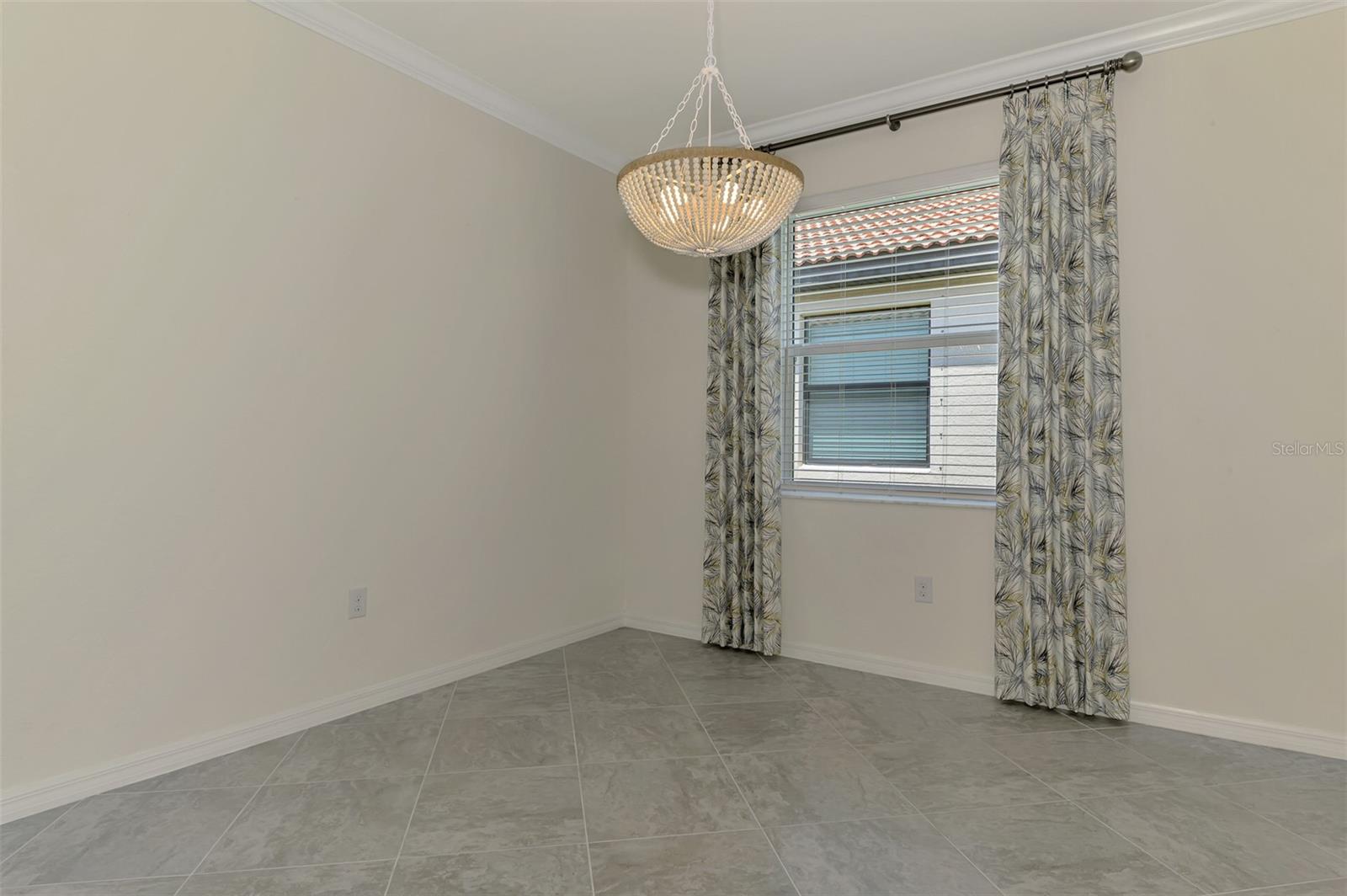 9895 WINGOOD DR, VENICE, FL, 34292