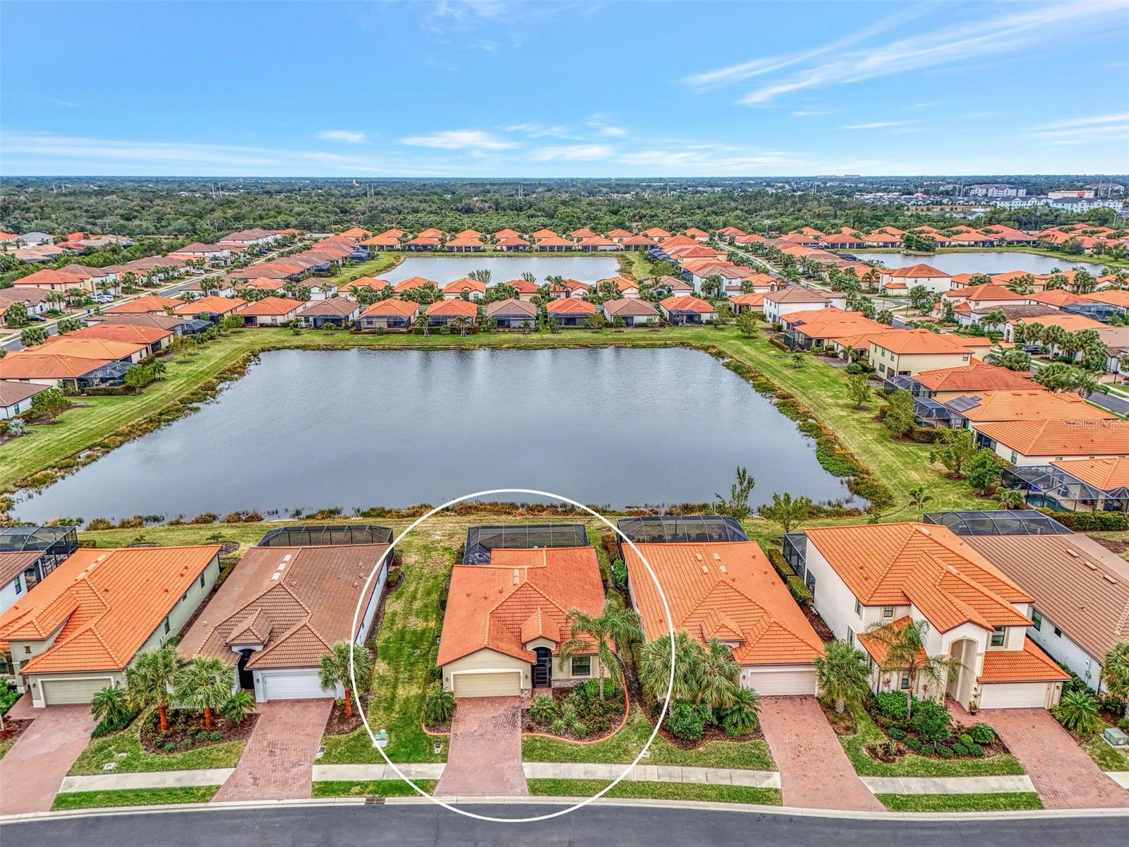 9895 WINGOOD DR, VENICE, FL, 34292