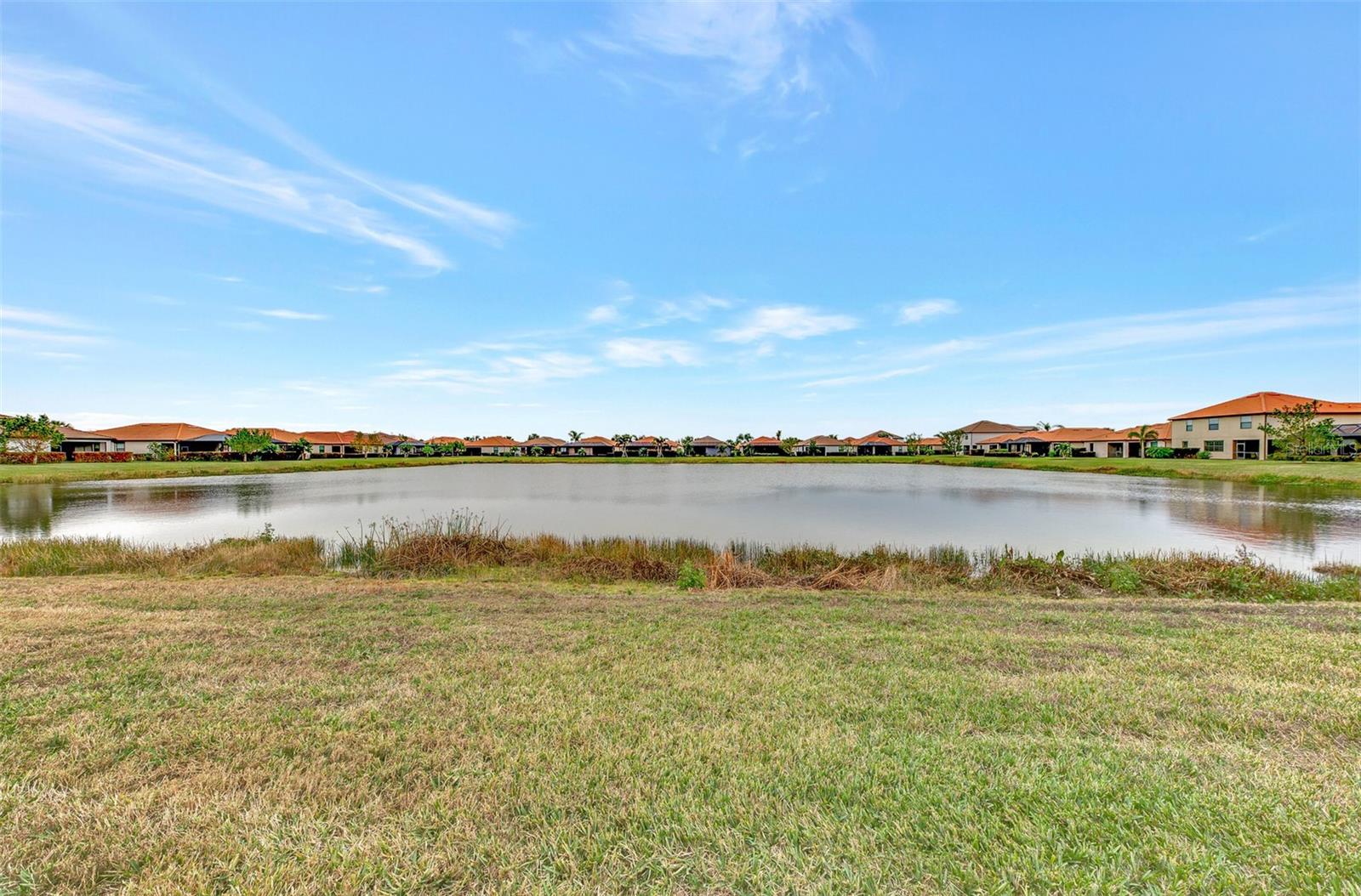 9895 WINGOOD DR, VENICE, FL, 34292