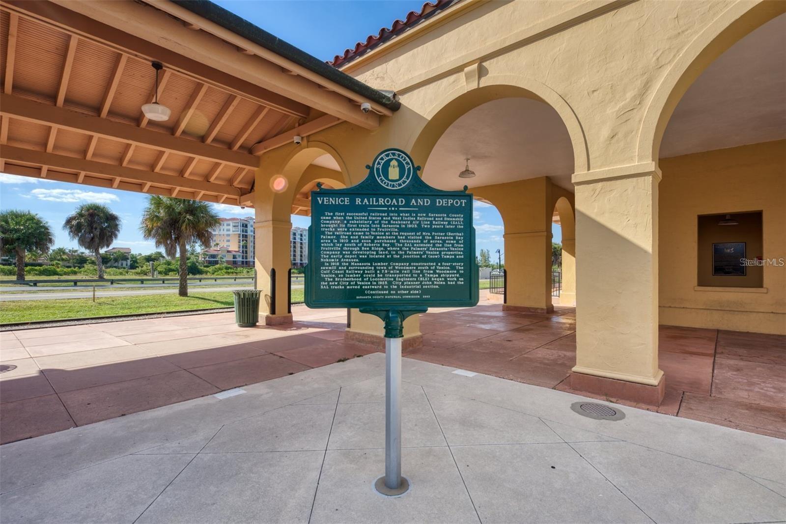 9895 WINGOOD DR, VENICE, FL, 34292