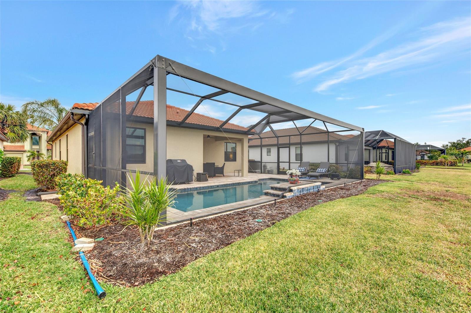 9895 WINGOOD DR, VENICE, FL, 34292