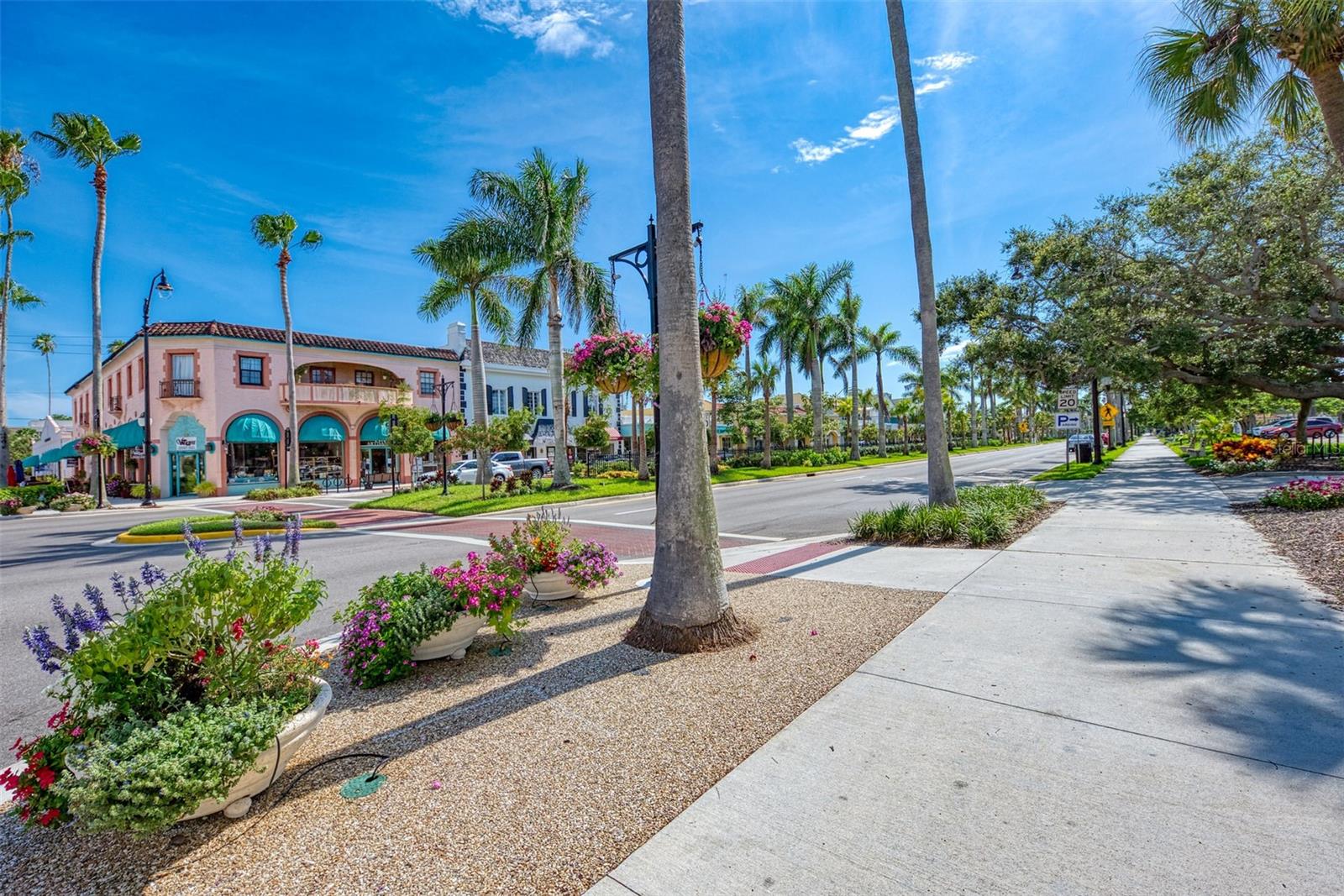 9895 WINGOOD DR, VENICE, FL, 34292