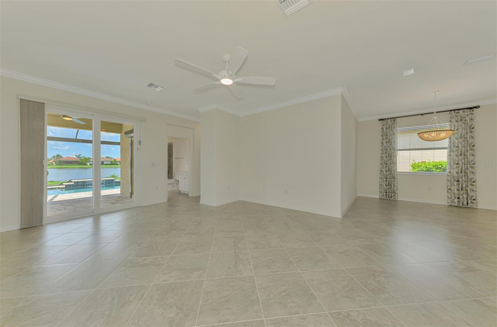 9895 WINGOOD DR, VENICE, FL, 34292