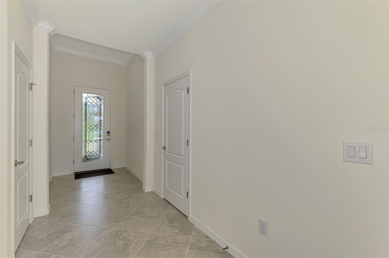 9895 WINGOOD DR, VENICE, FL, 34292