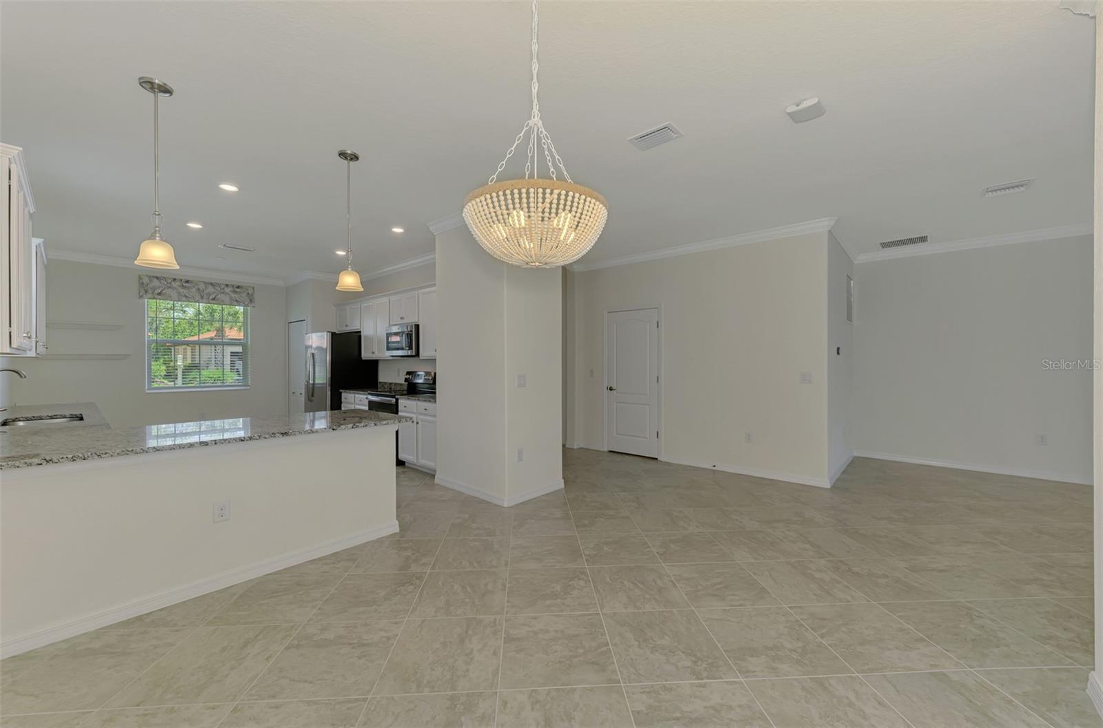 9895 WINGOOD DR, VENICE, FL, 34292