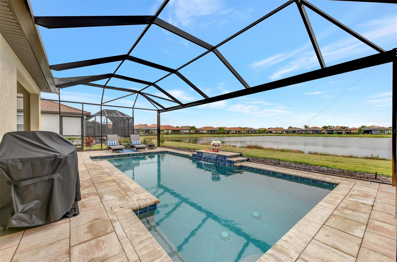 9895 WINGOOD DR, VENICE, FL, 34292