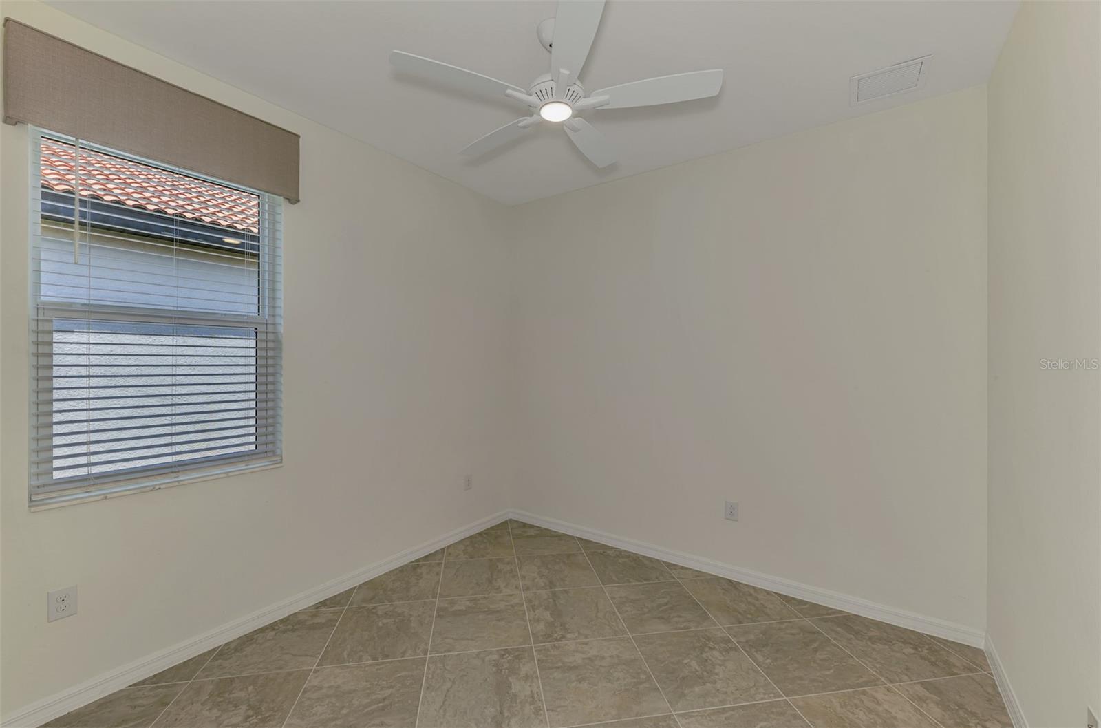9895 WINGOOD DR, VENICE, FL, 34292