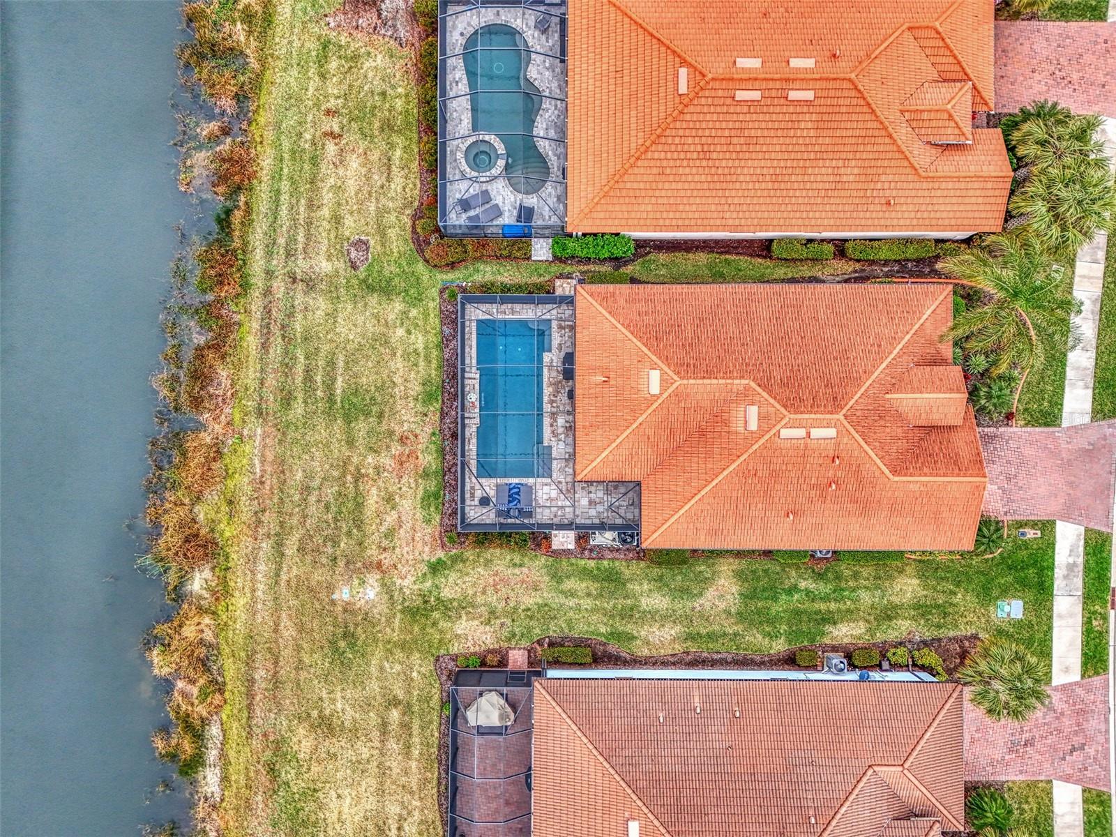 9895 WINGOOD DR, VENICE, FL, 34292