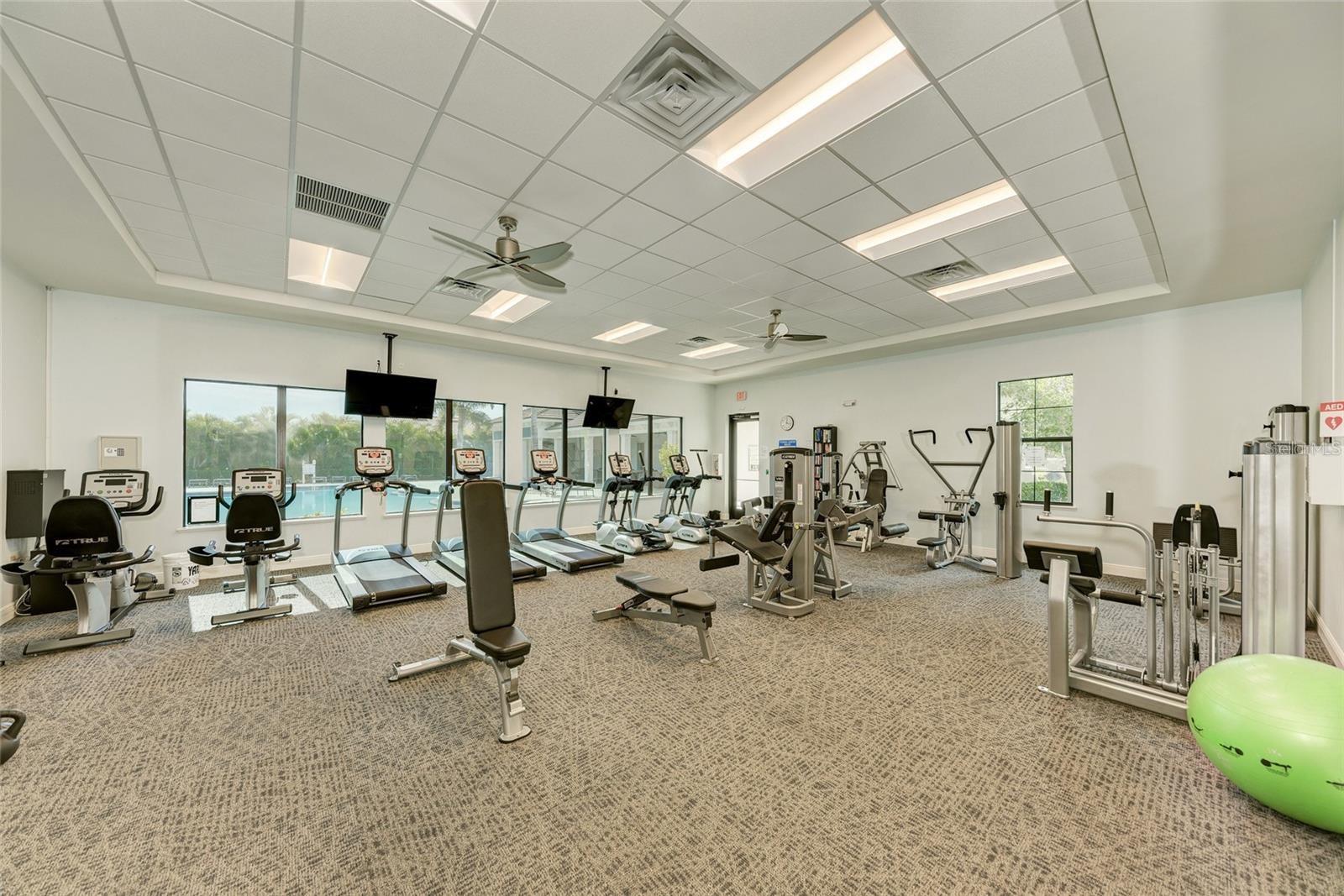 9895 WINGOOD DR, VENICE, FL, 34292
