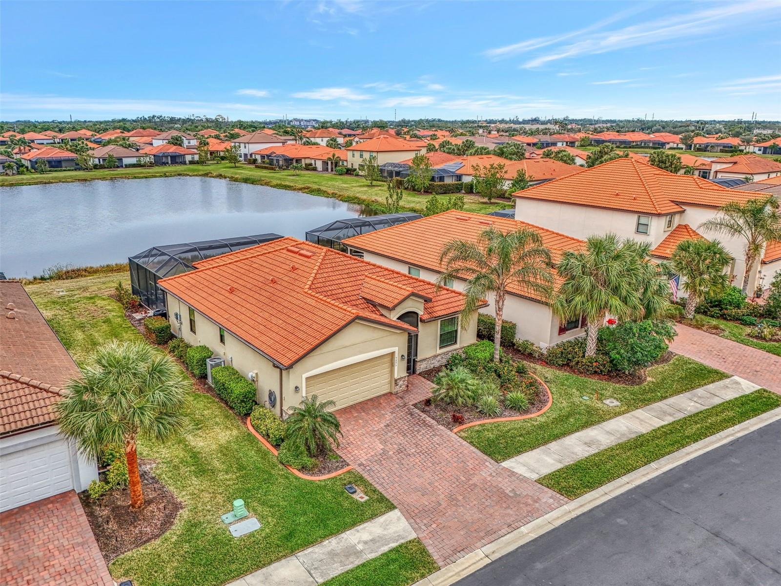 9895 WINGOOD DR, VENICE, FL, 34292