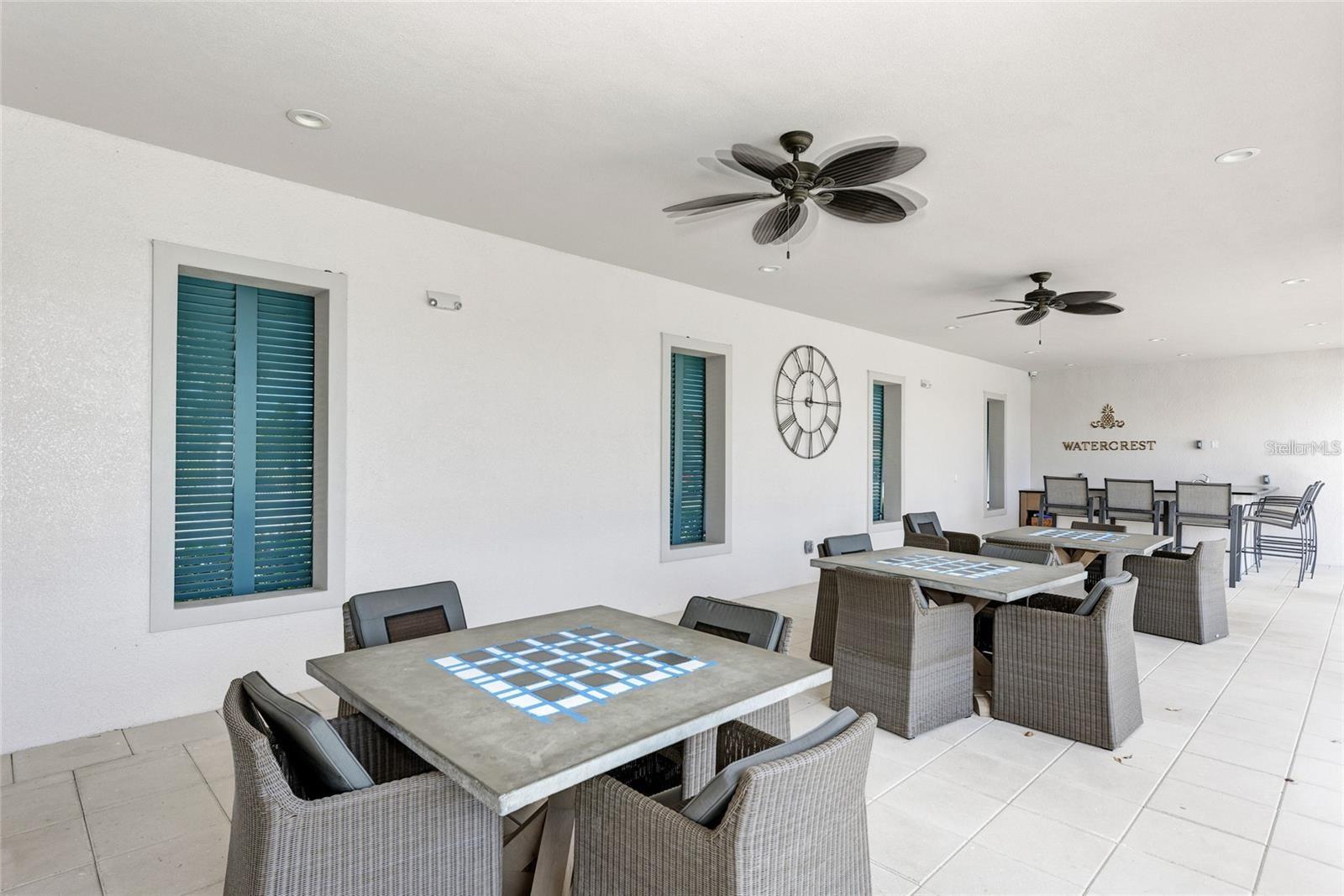 9895 WINGOOD DR, VENICE, FL, 34292