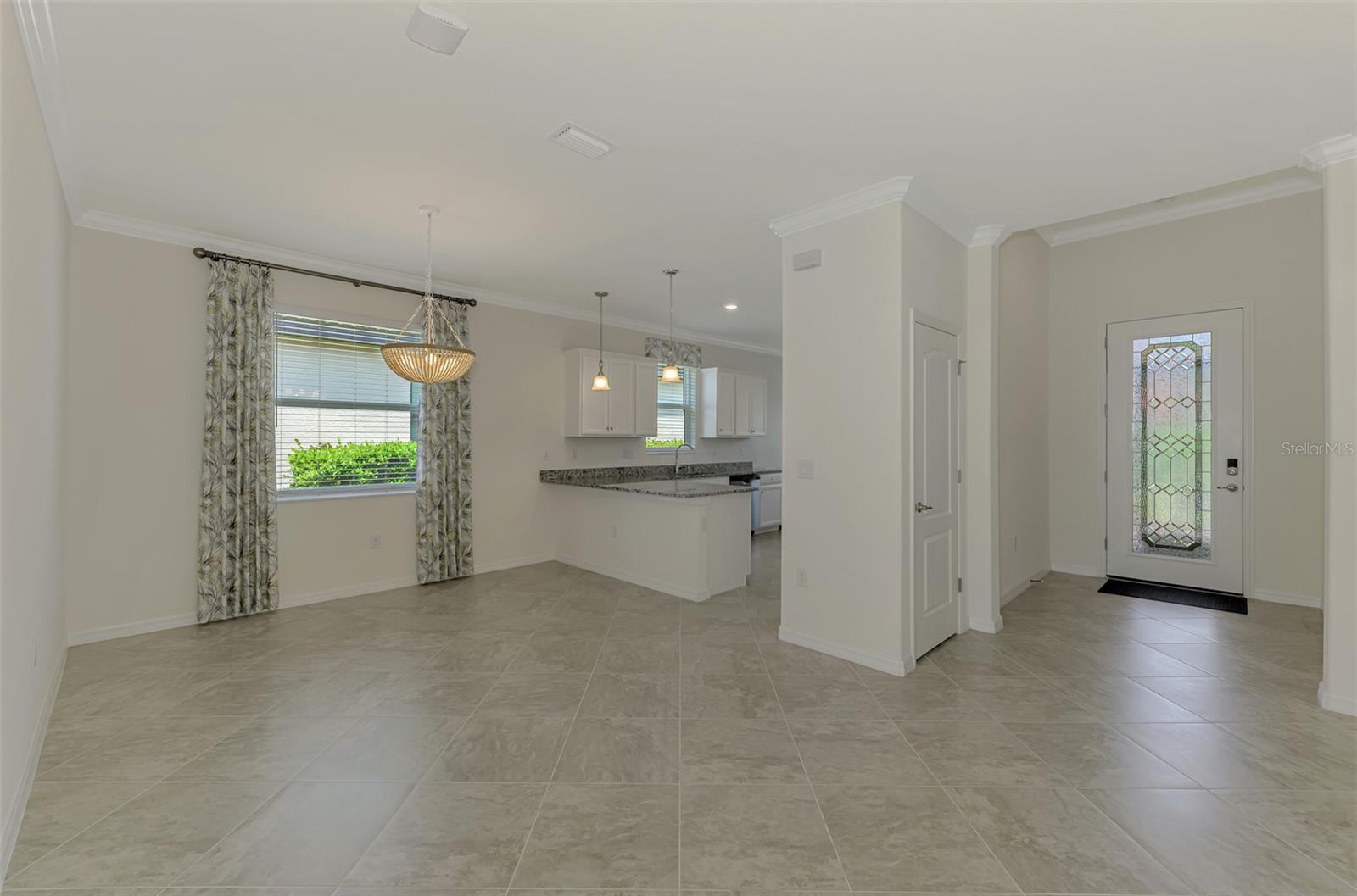 9895 WINGOOD DR, VENICE, FL, 34292