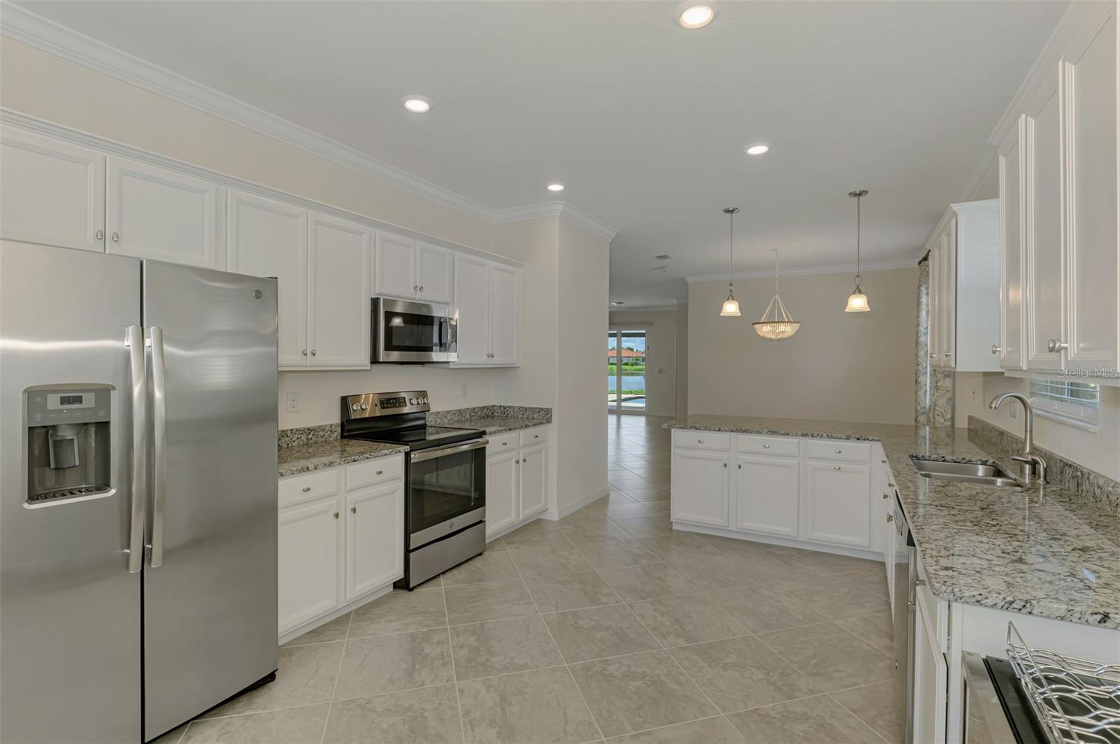 9895 WINGOOD DR, VENICE, FL, 34292