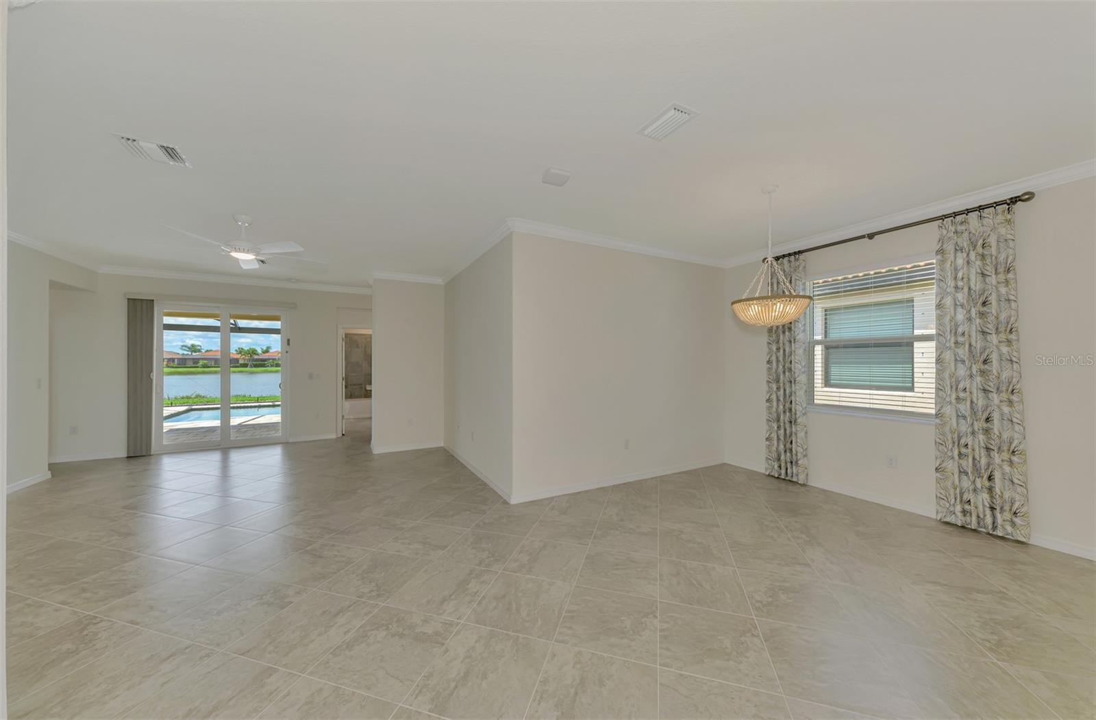 9895 WINGOOD DR, VENICE, FL, 34292