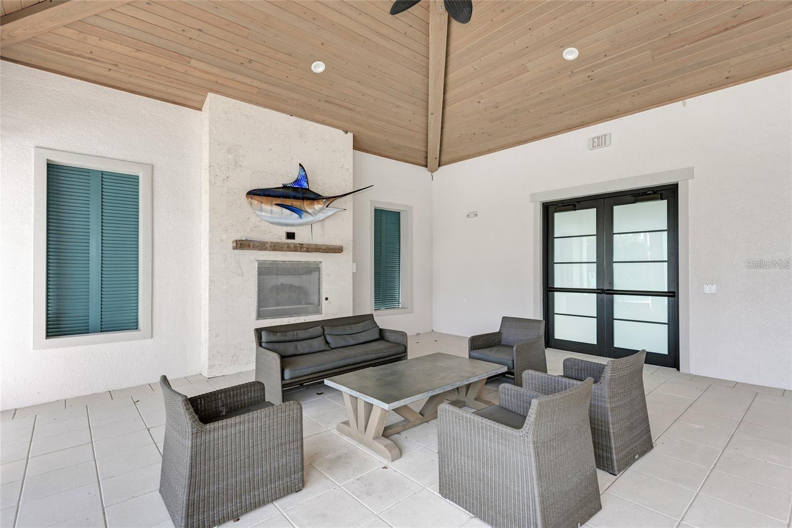 9895 WINGOOD DR, VENICE, FL, 34292