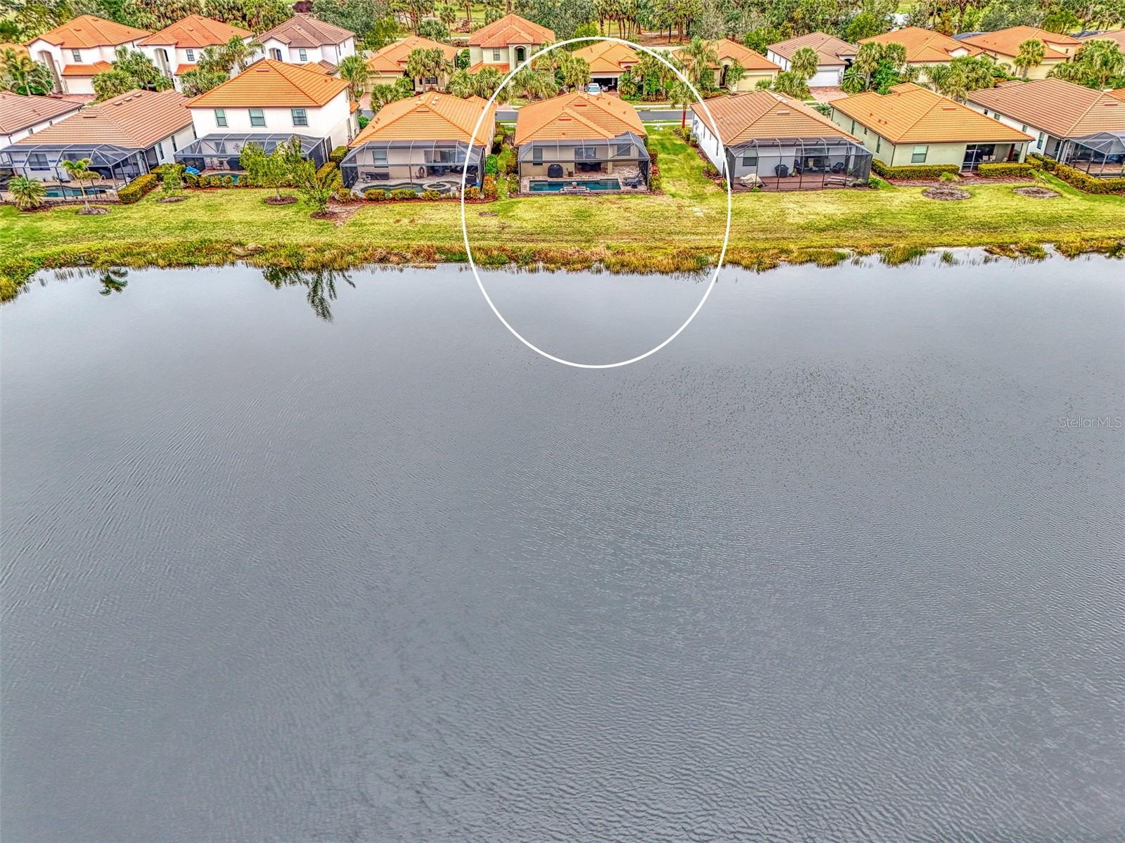 9895 WINGOOD DR, VENICE, FL, 34292
