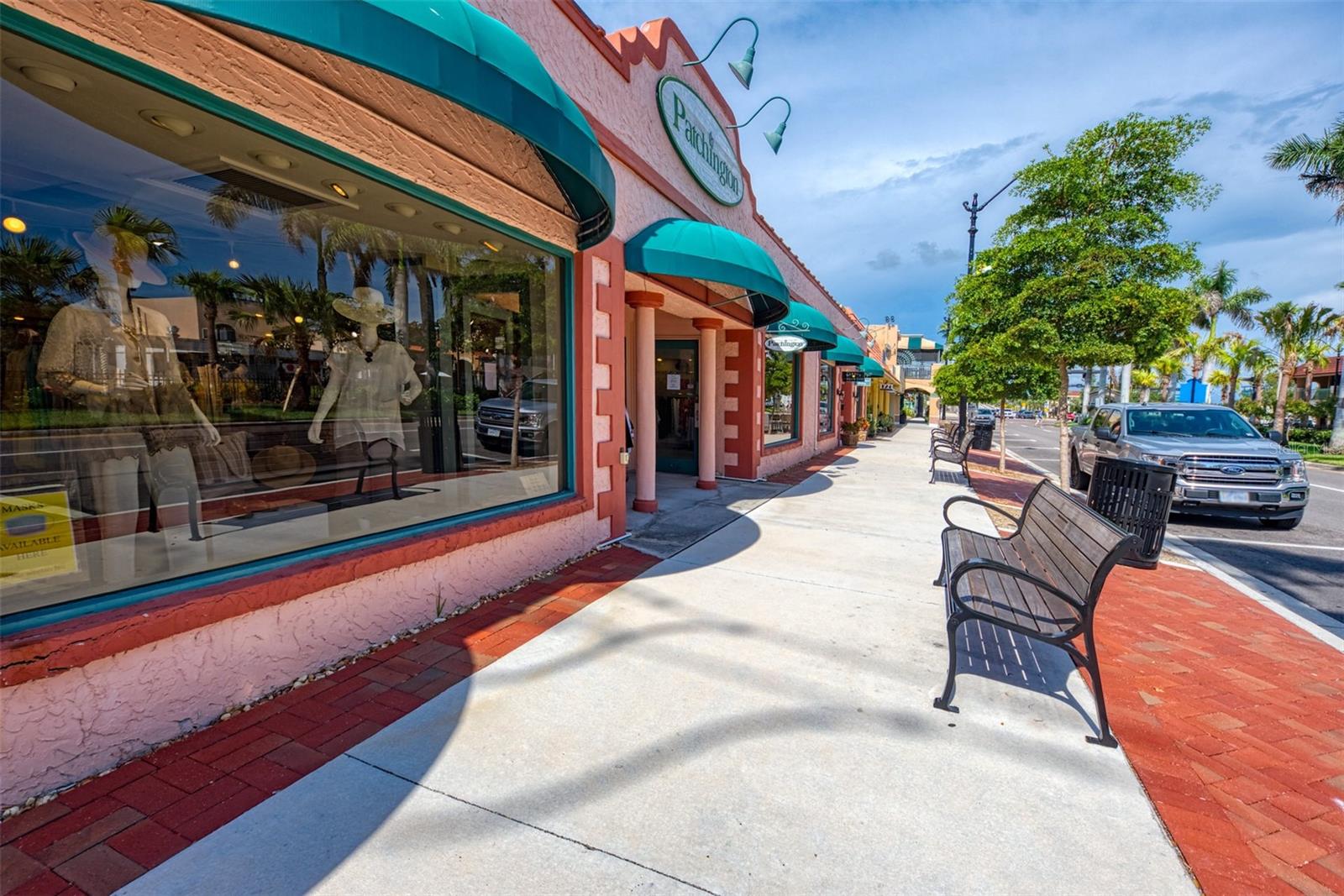 9895 WINGOOD DR, VENICE, FL, 34292