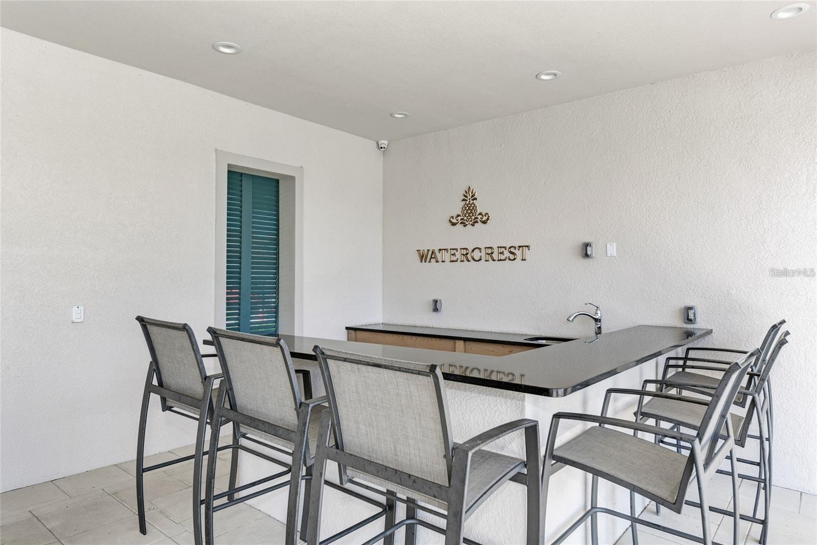 9895 WINGOOD DR, VENICE, FL, 34292