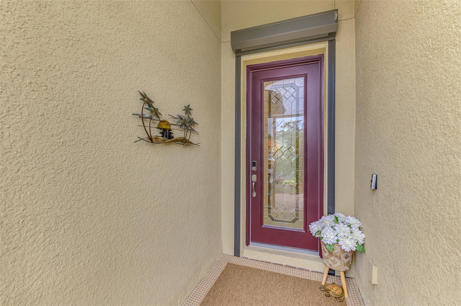 9895 WINGOOD DR, VENICE, FL, 34292