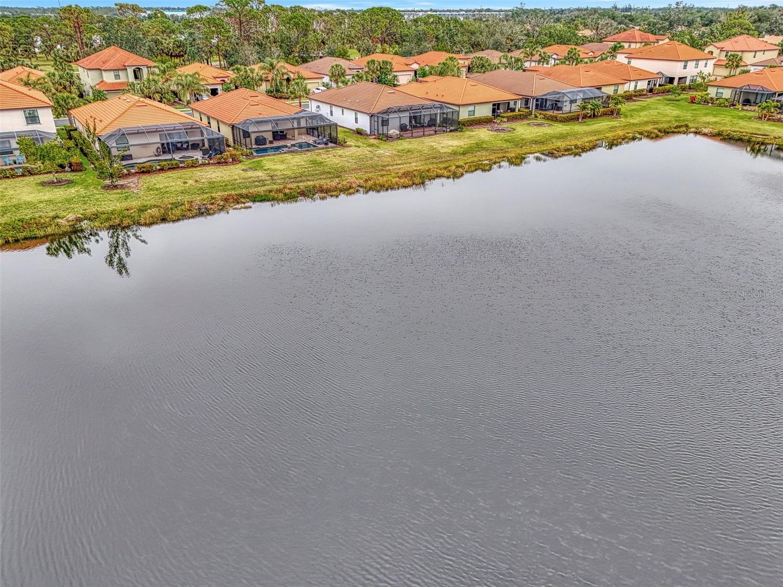 9895 WINGOOD DR, VENICE, FL, 34292