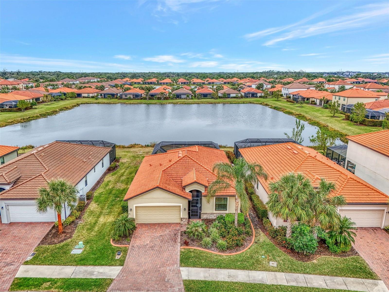9895 WINGOOD DR, VENICE, FL, 34292
