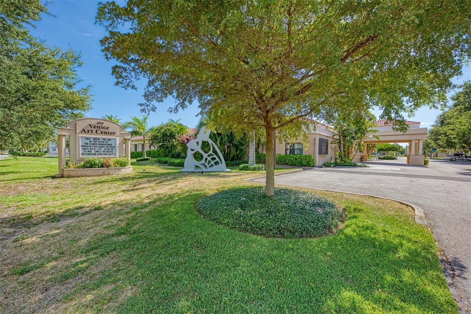 9895 WINGOOD DR, VENICE, FL, 34292