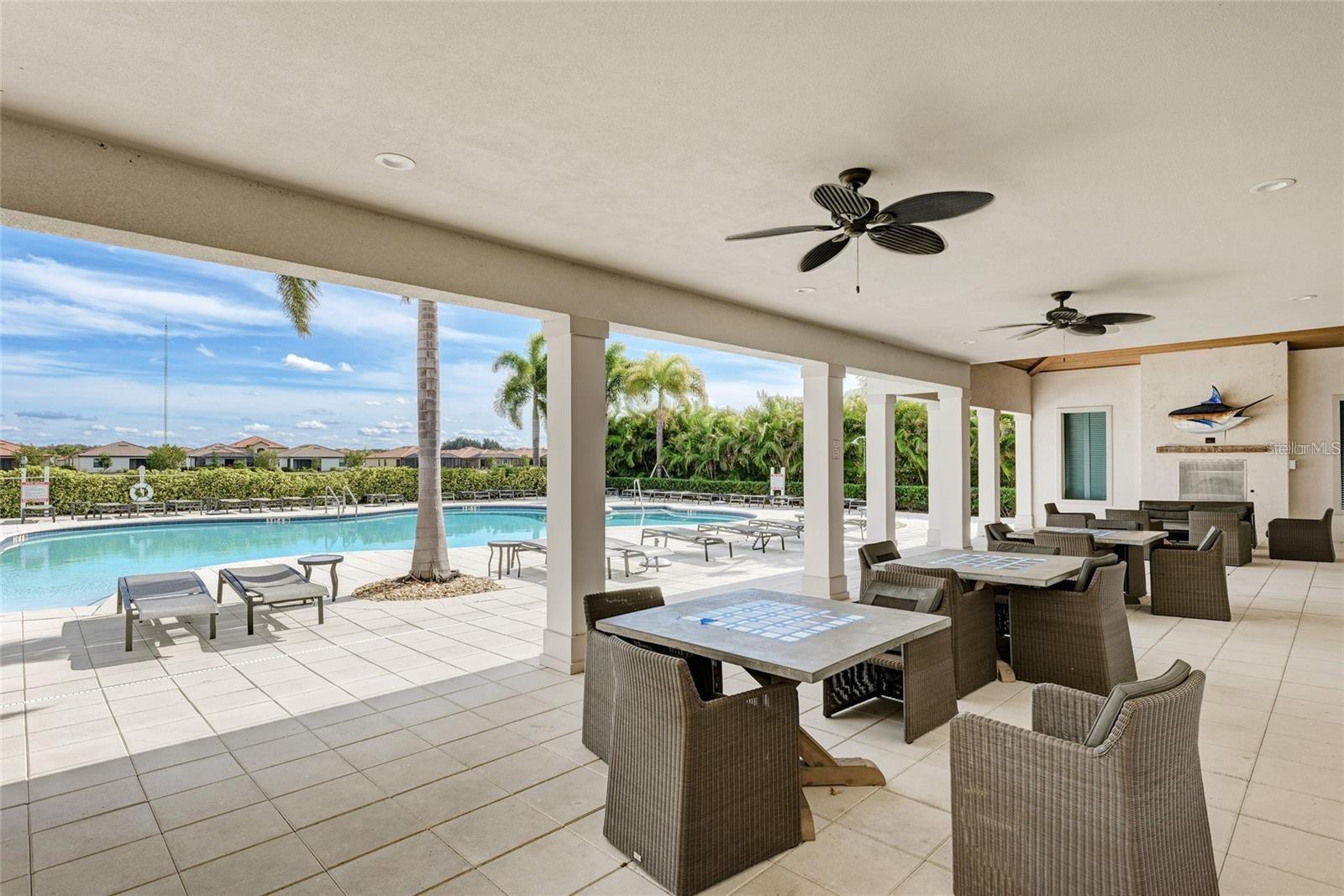 9895 WINGOOD DR, VENICE, FL, 34292