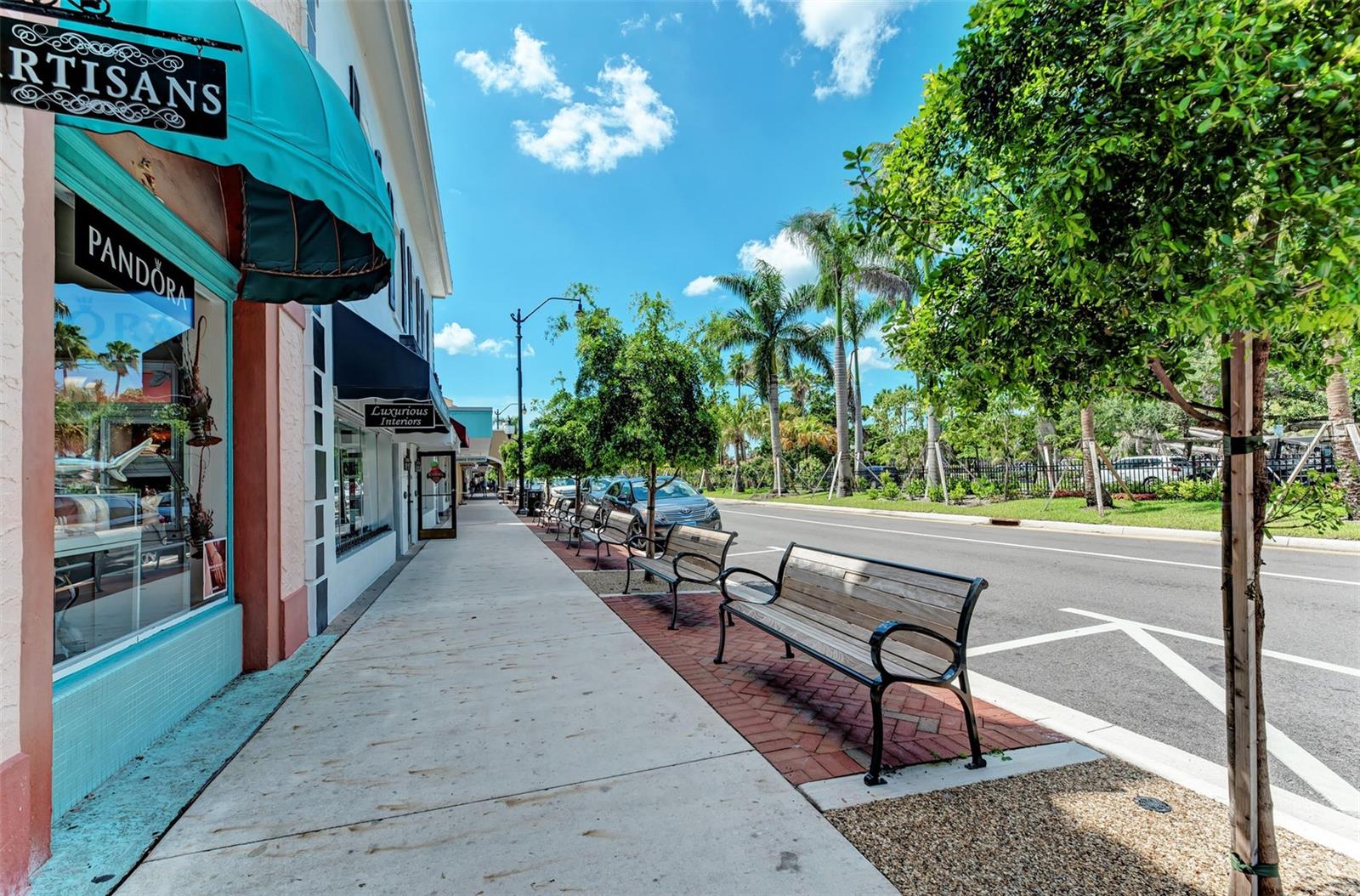 9895 WINGOOD DR, VENICE, FL, 34292