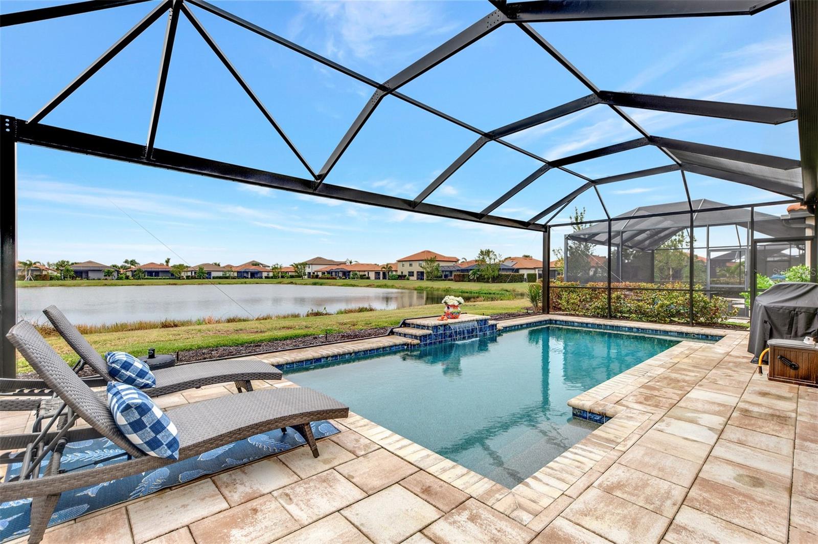 9895 WINGOOD DR, VENICE, FL, 34292