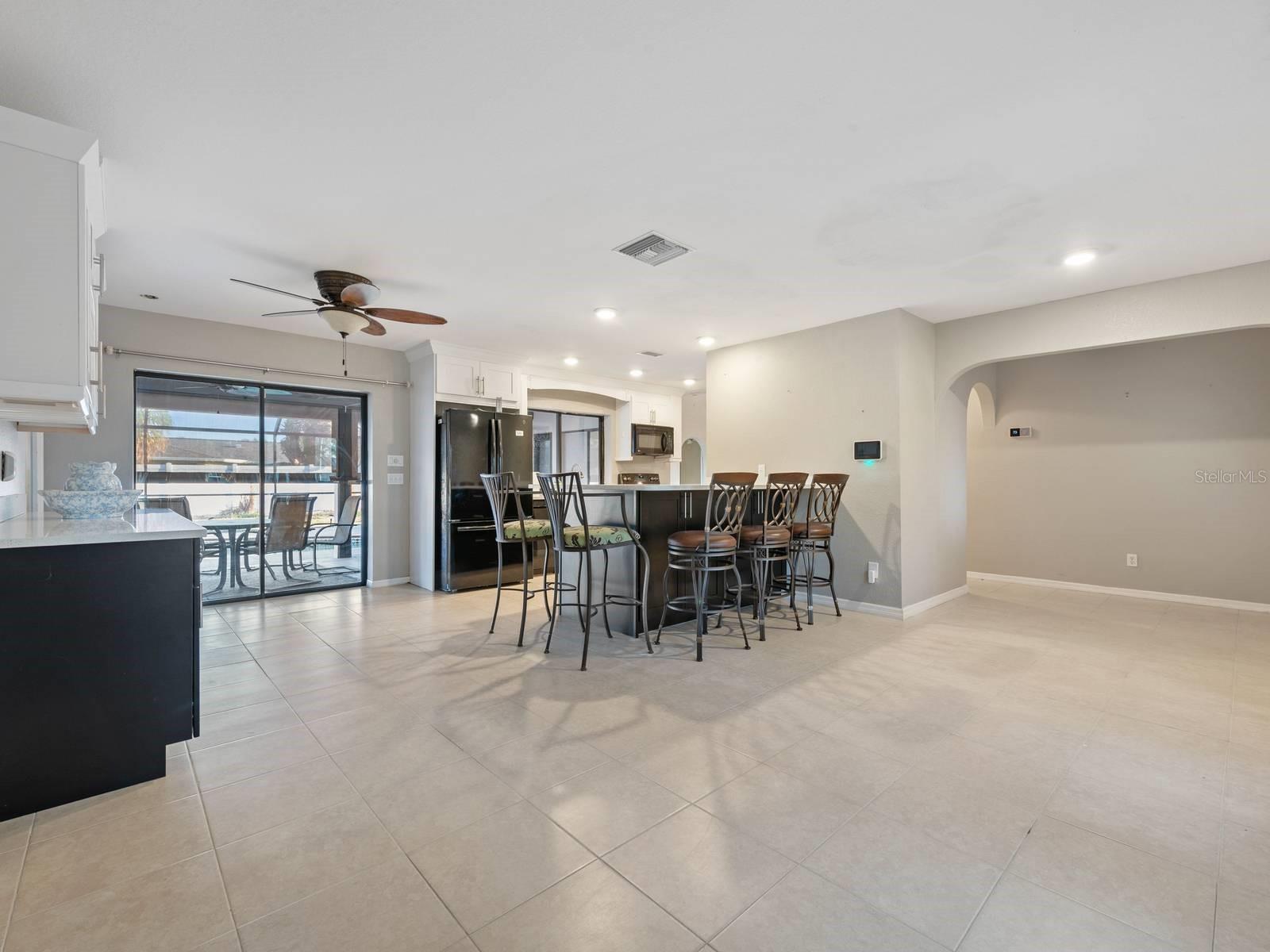 1305 SE 30TH ST, CAPE CORAL, FL, 33904