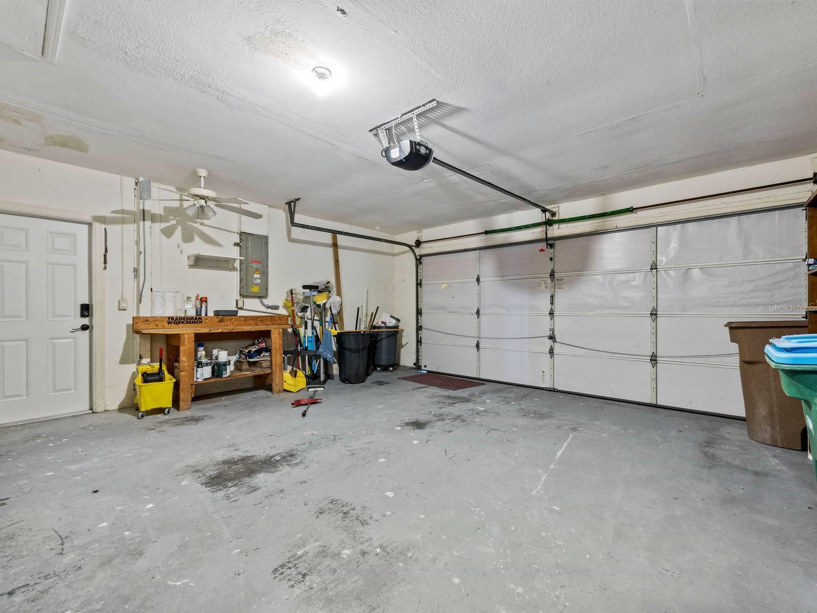 1305 SE 30TH ST, CAPE CORAL, FL, 33904
