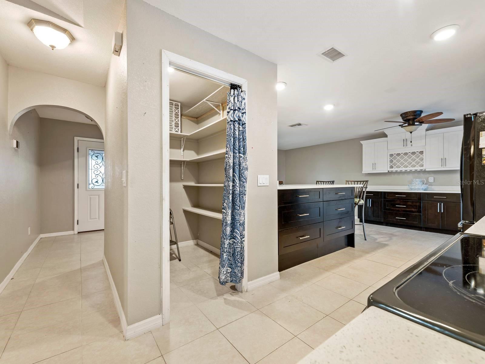 1305 SE 30TH ST, CAPE CORAL, FL, 33904