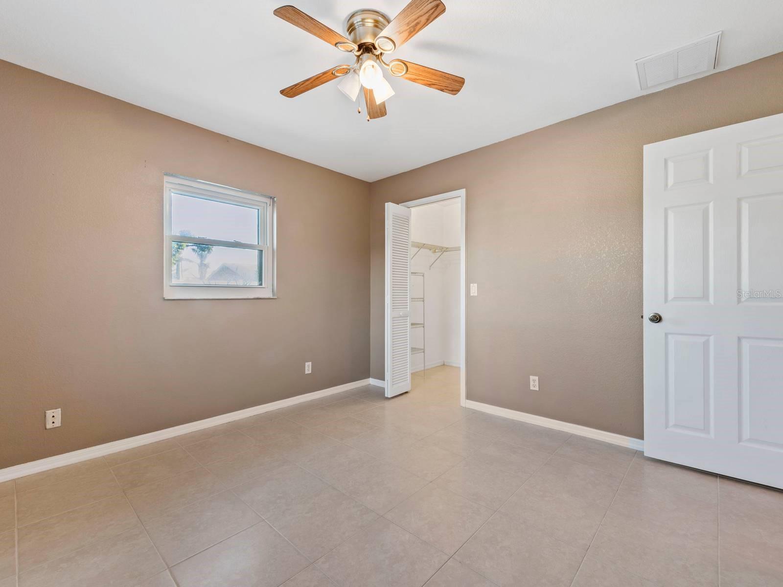 1305 SE 30TH ST, CAPE CORAL, FL, 33904
