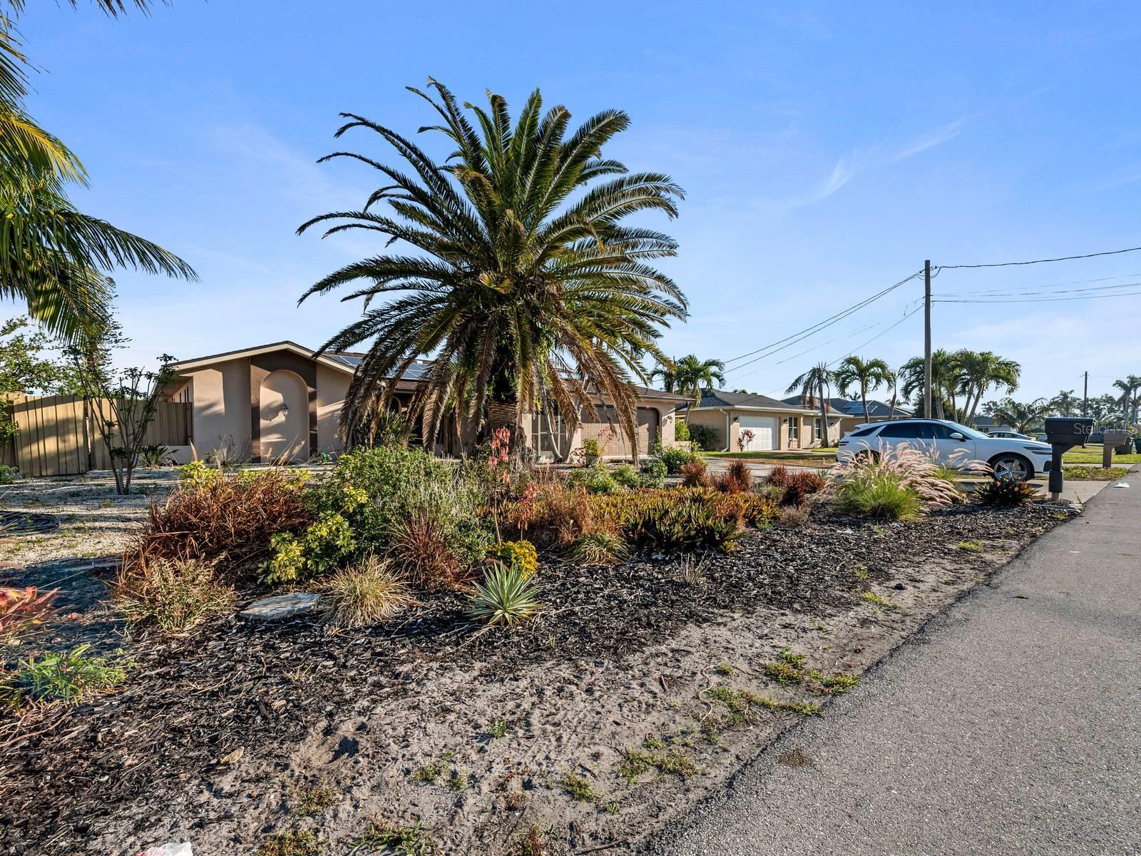 1305 SE 30TH ST, CAPE CORAL, FL, 33904