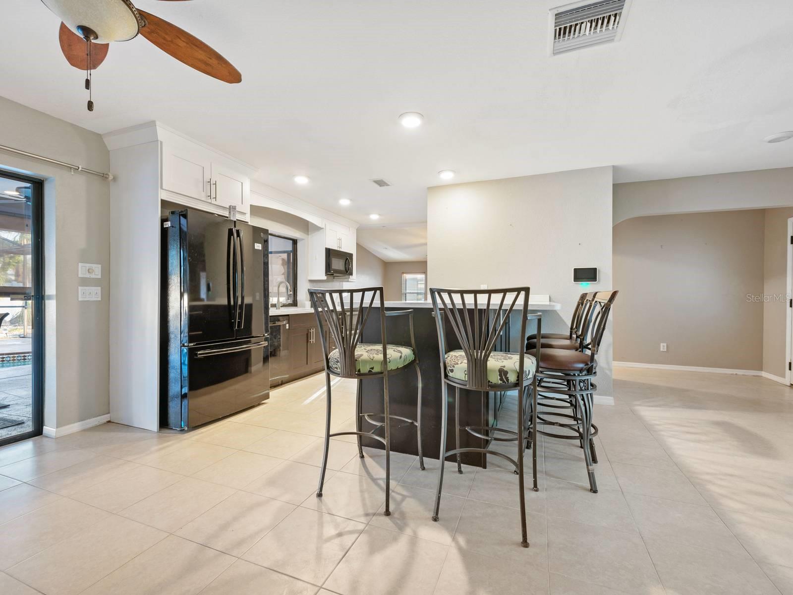 1305 SE 30TH ST, CAPE CORAL, FL, 33904