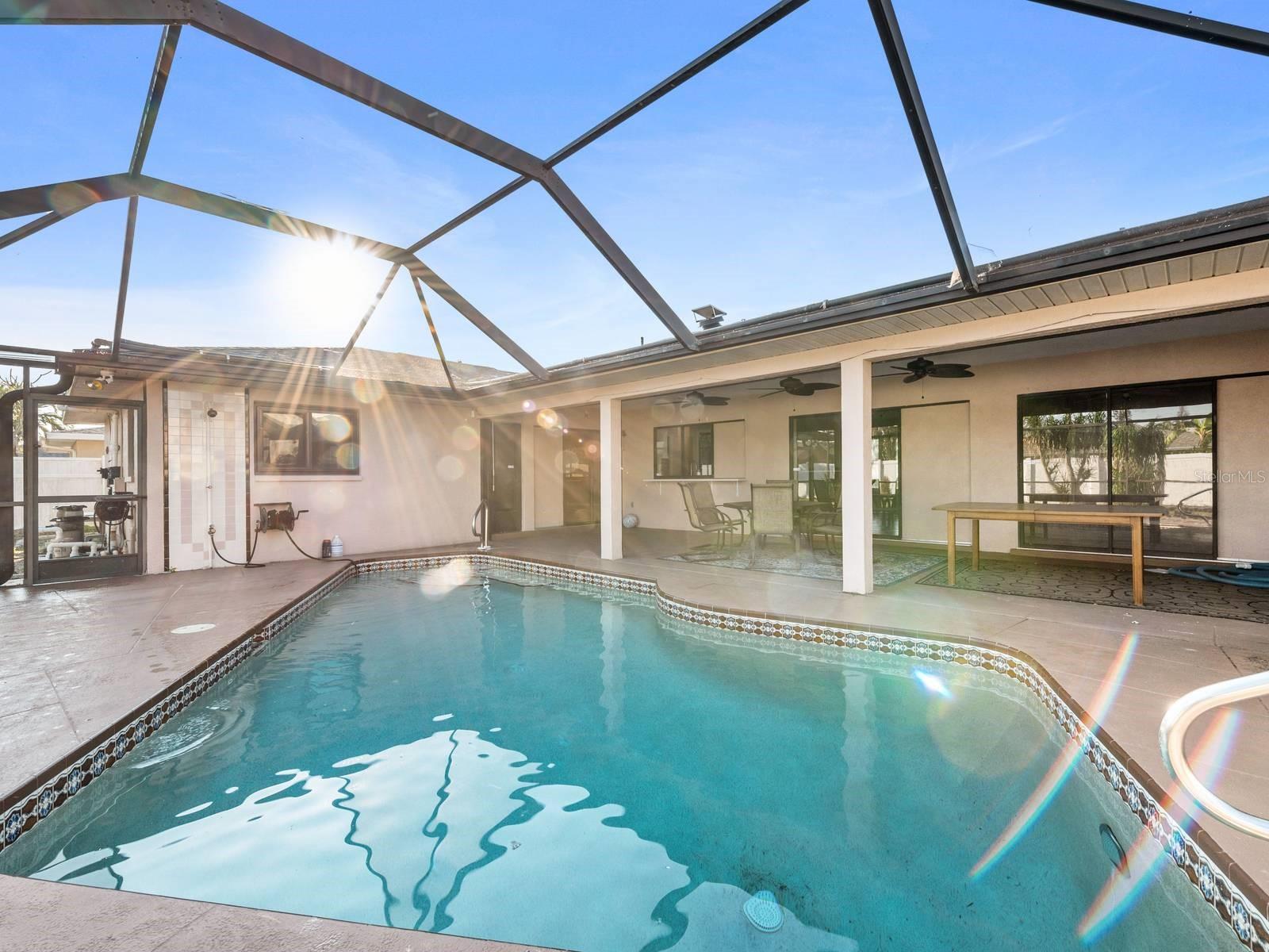 1305 SE 30TH ST, CAPE CORAL, FL, 33904