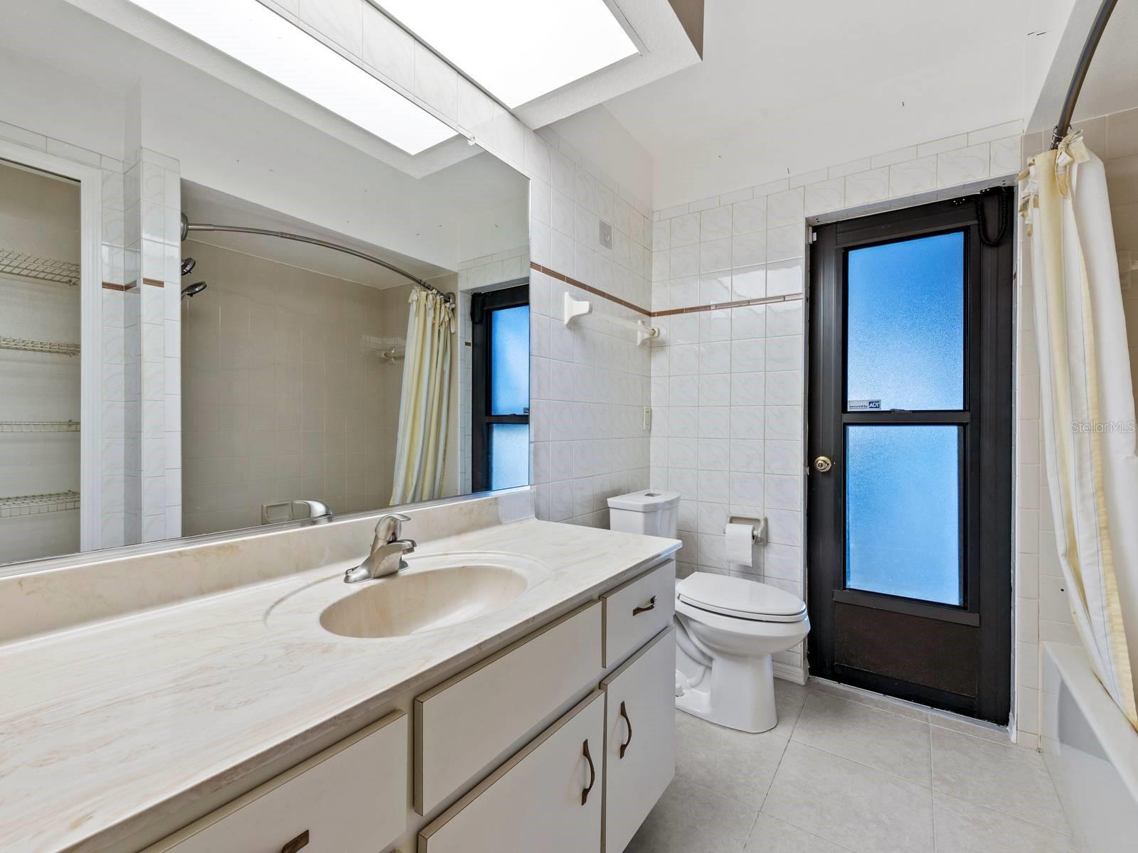 1305 SE 30TH ST, CAPE CORAL, FL, 33904