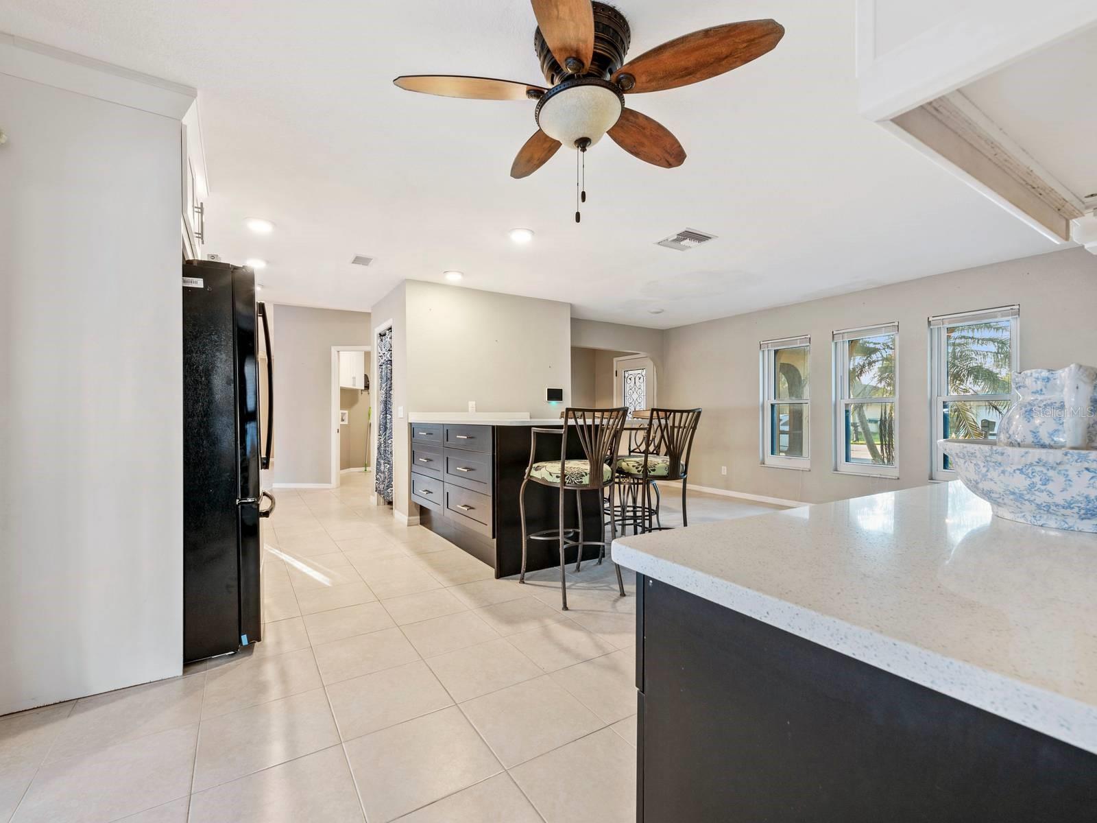 1305 SE 30TH ST, CAPE CORAL, FL, 33904