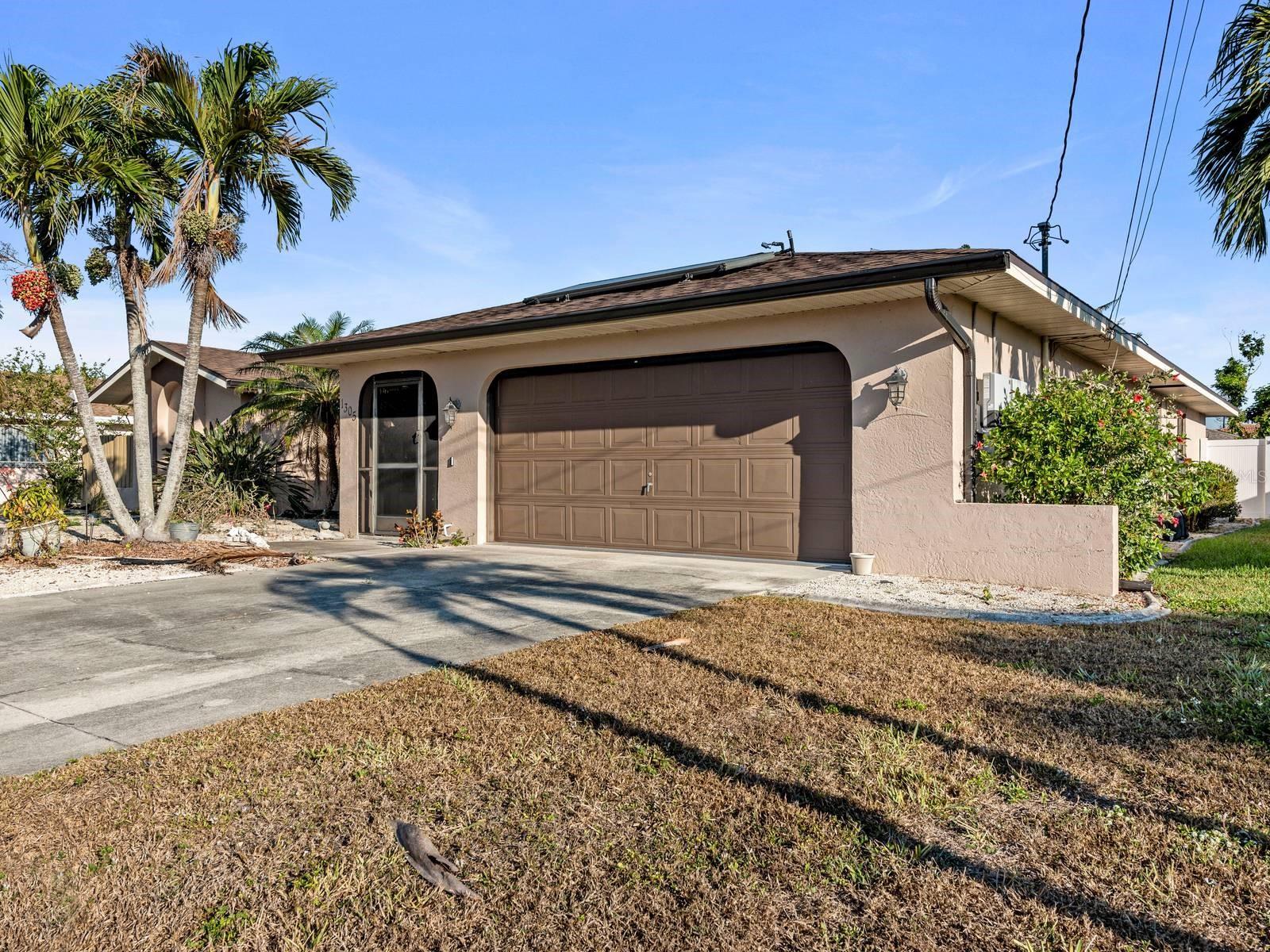 1305 SE 30TH ST, CAPE CORAL, FL, 33904