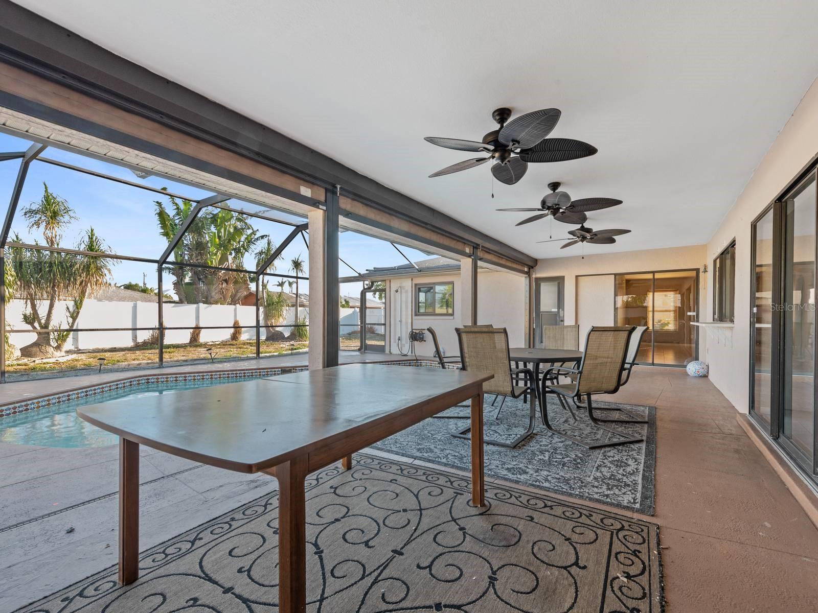 1305 SE 30TH ST, CAPE CORAL, FL, 33904