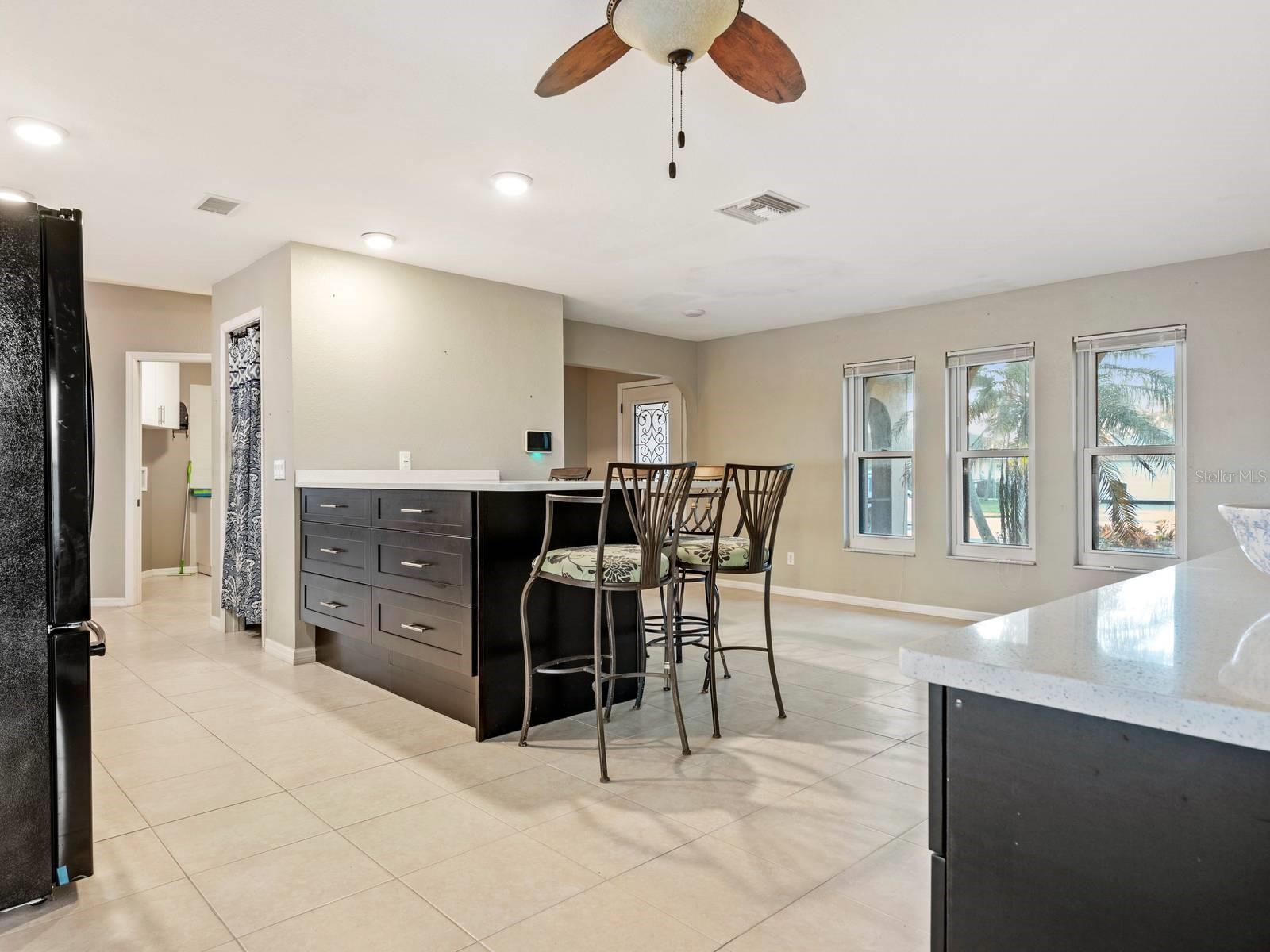 1305 SE 30TH ST, CAPE CORAL, FL, 33904