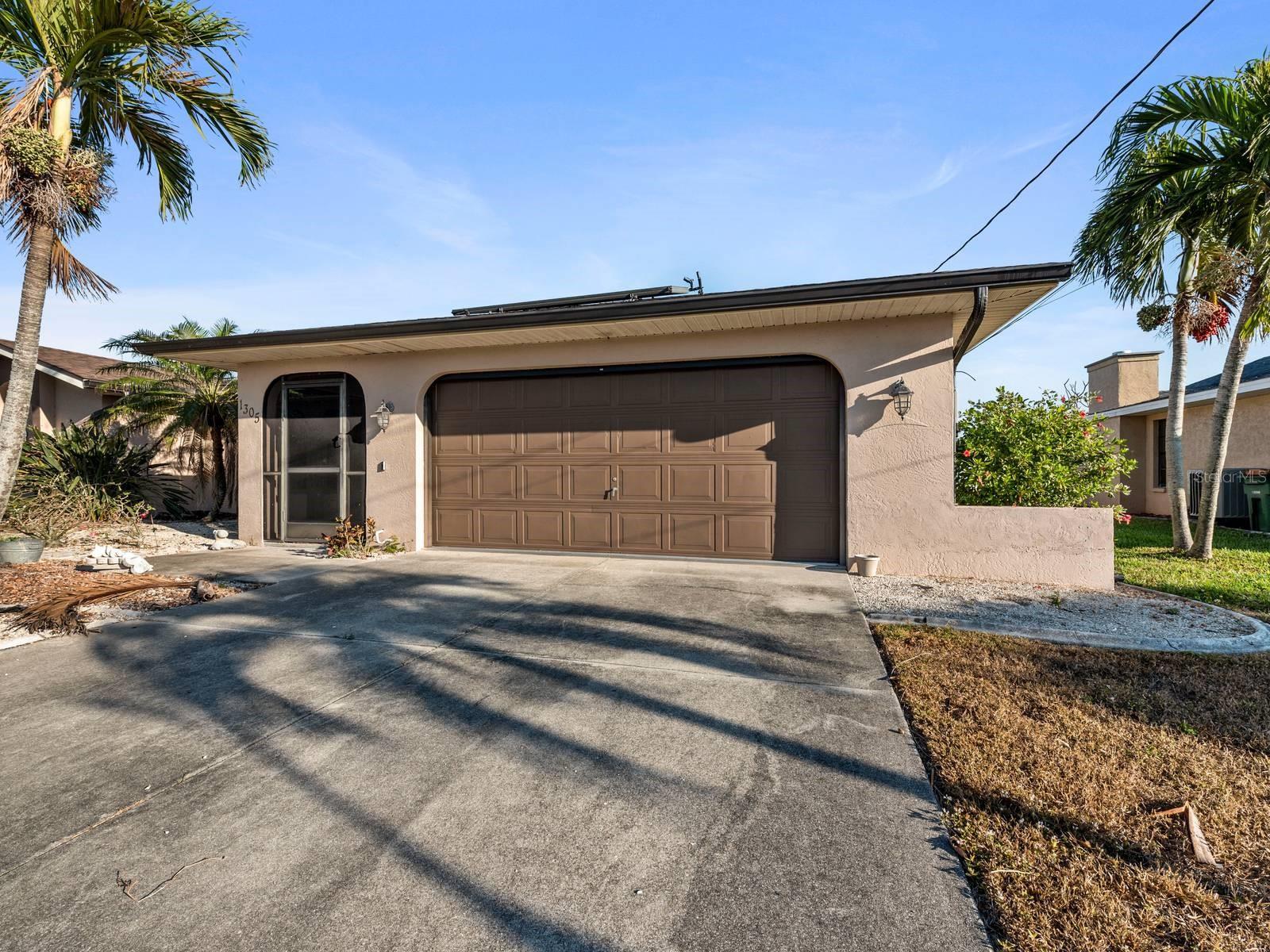 1305 SE 30TH ST, CAPE CORAL, FL, 33904