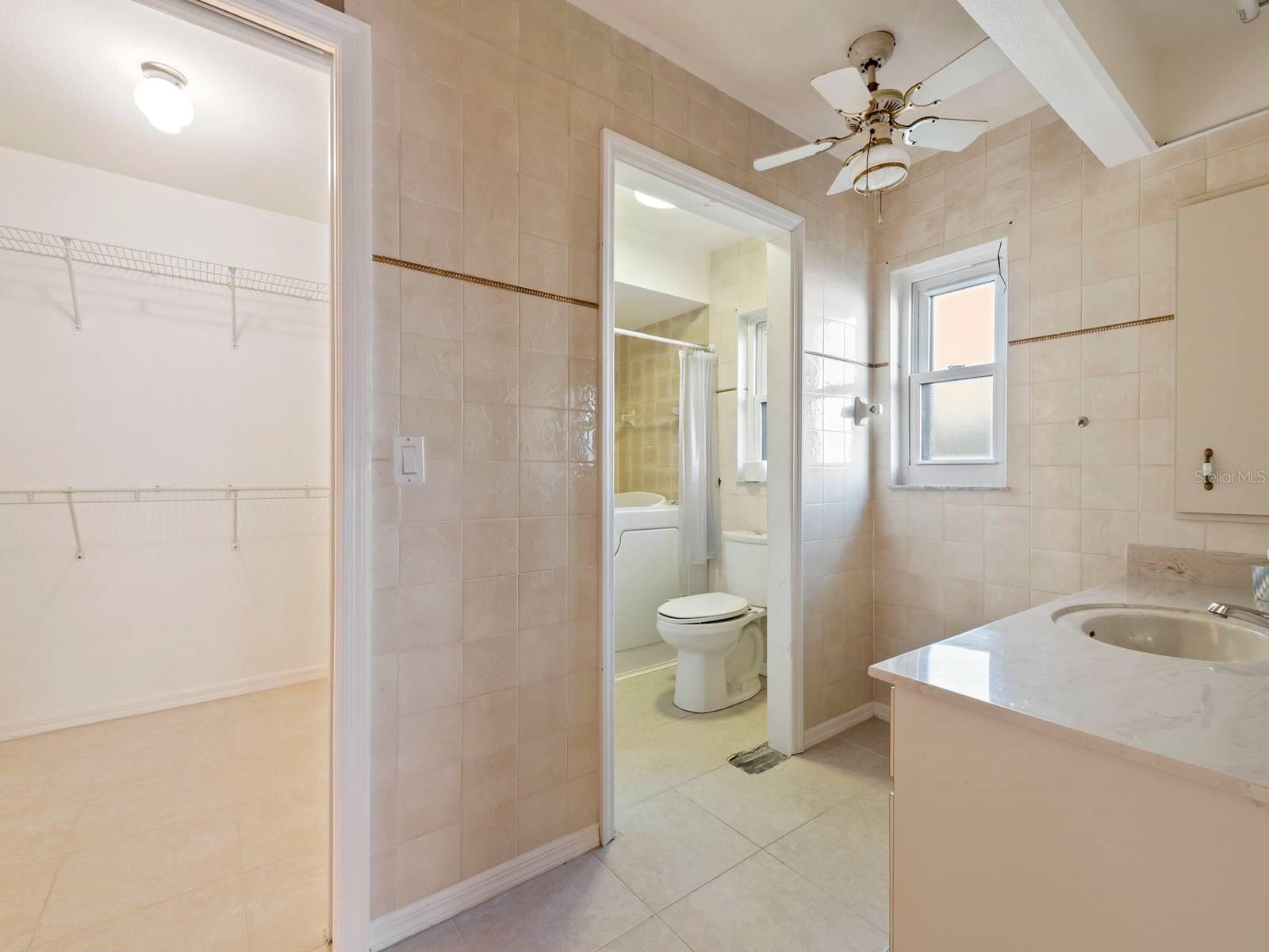 1305 SE 30TH ST, CAPE CORAL, FL, 33904