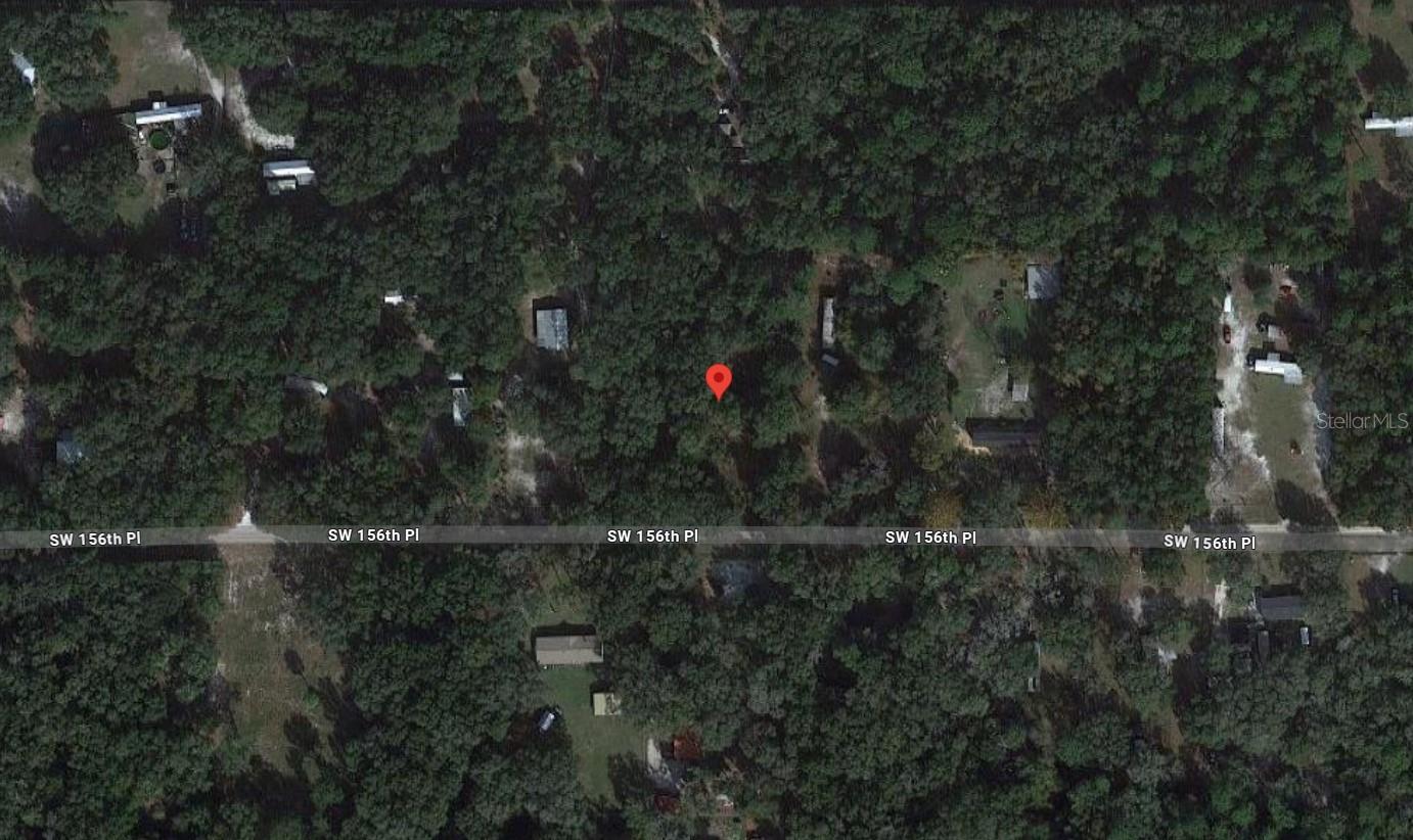 SW 156TH, DUNNELLON, FL, 34432