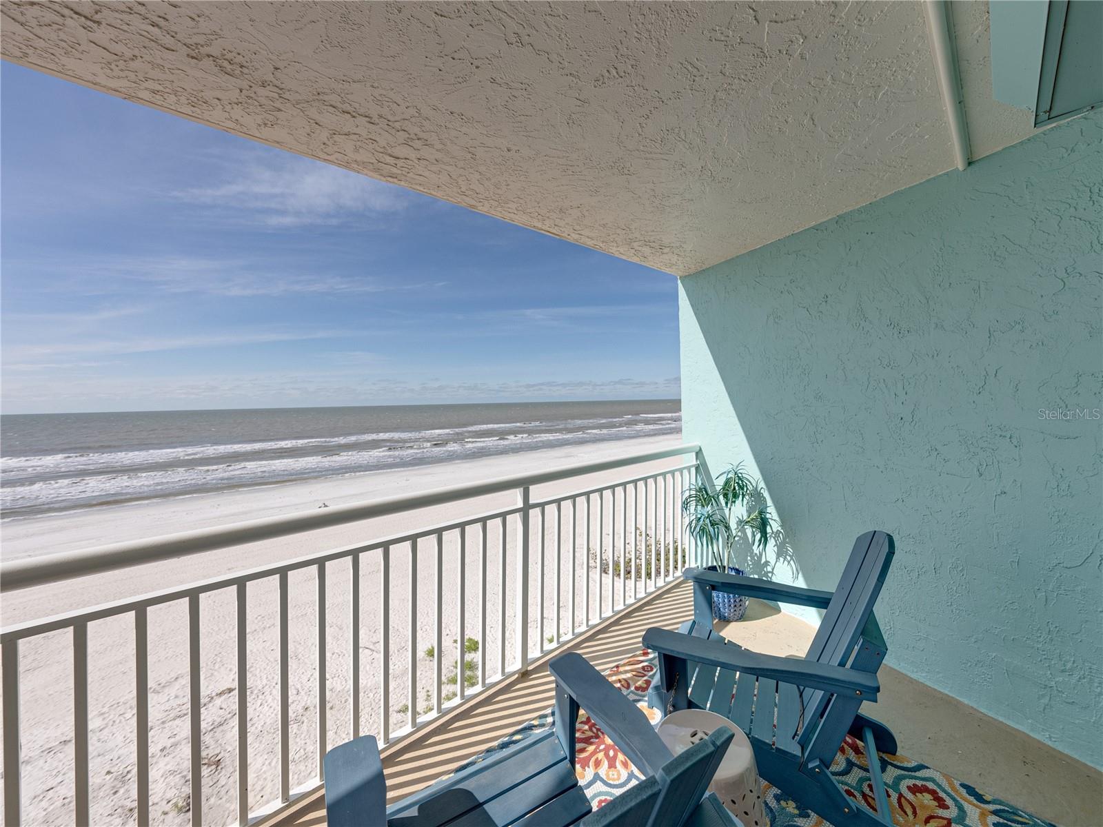 19440 GULF BLVD #301, INDIAN ROCKS BEACH, FL, 33785