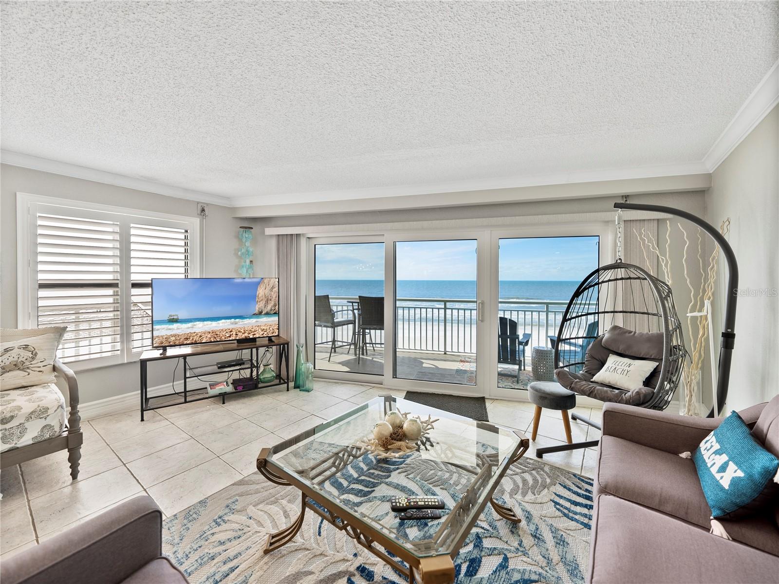 19440 GULF BLVD #301, INDIAN ROCKS BEACH, FL, 33785