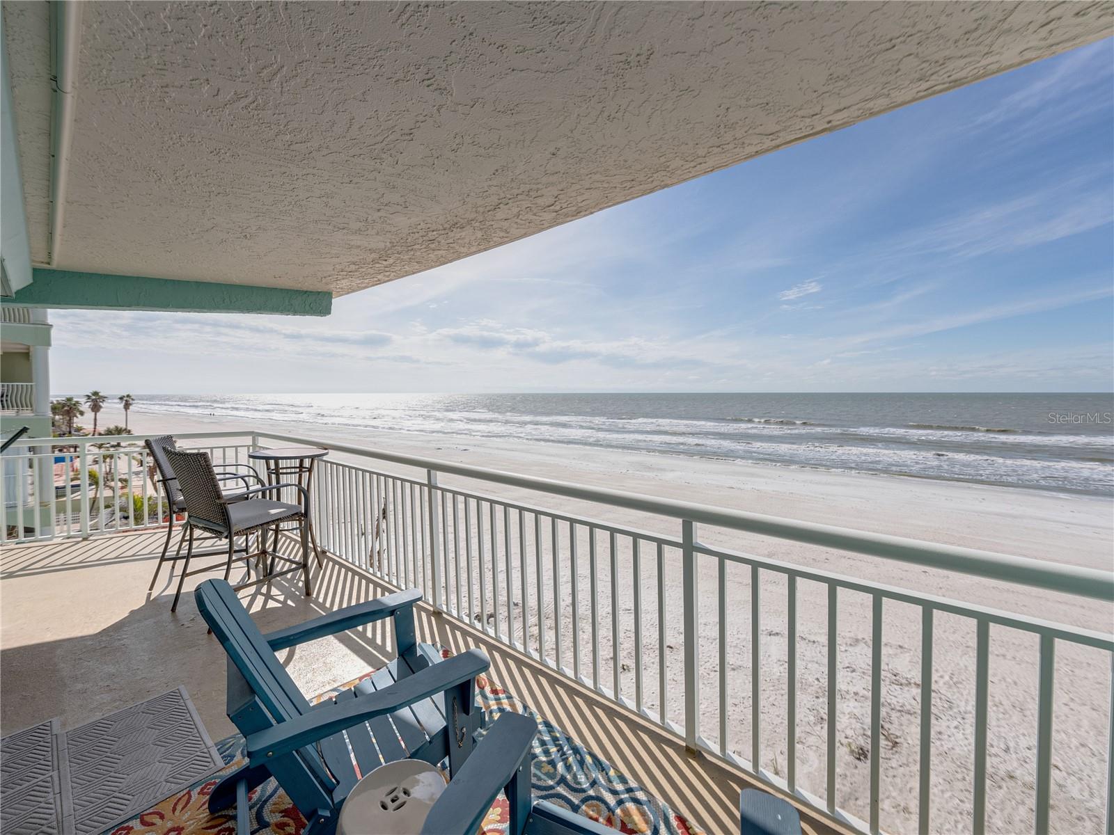 19440 GULF BLVD #301, INDIAN ROCKS BEACH, FL, 33785