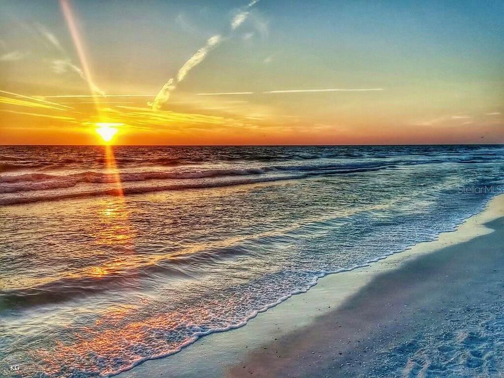 19440 GULF BLVD #301, INDIAN ROCKS BEACH, FL, 33785