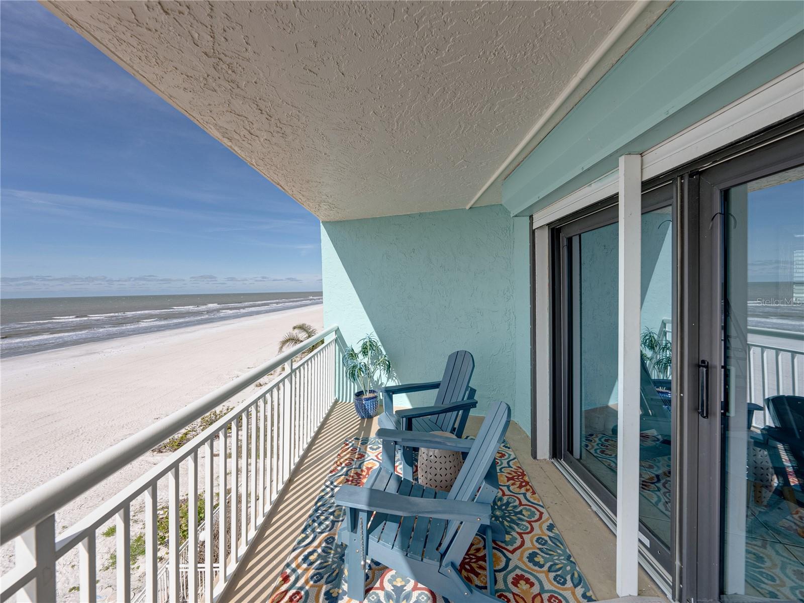 19440 GULF BLVD #301, INDIAN ROCKS BEACH, FL, 33785